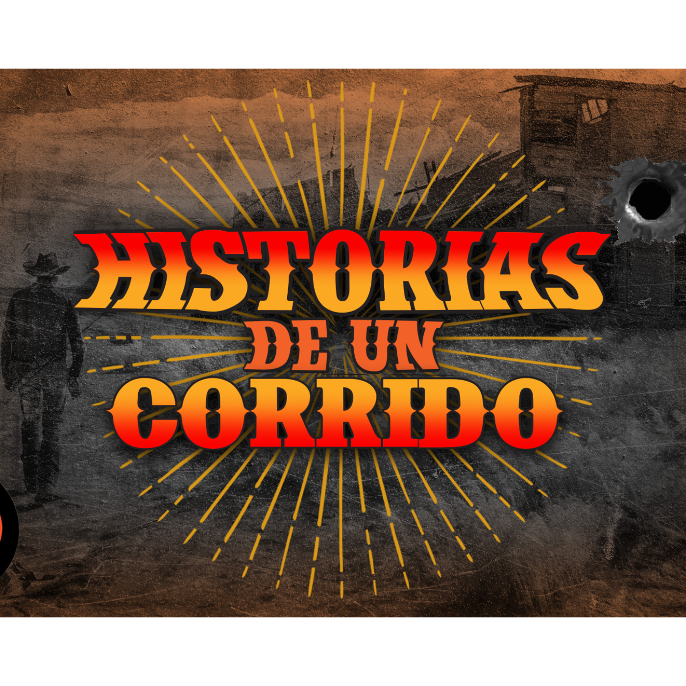 Historias de un corrido