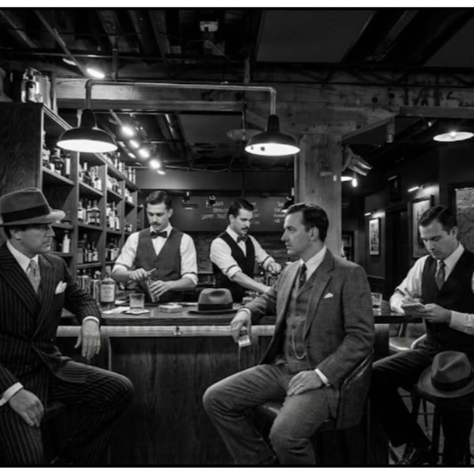 Prohibition in Spearfish   episode artwork