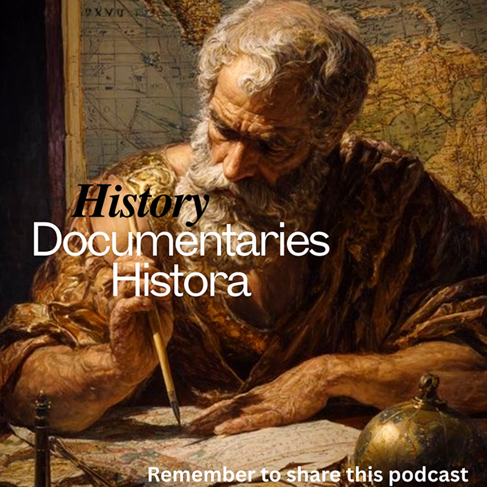 History Documentaries Histora
