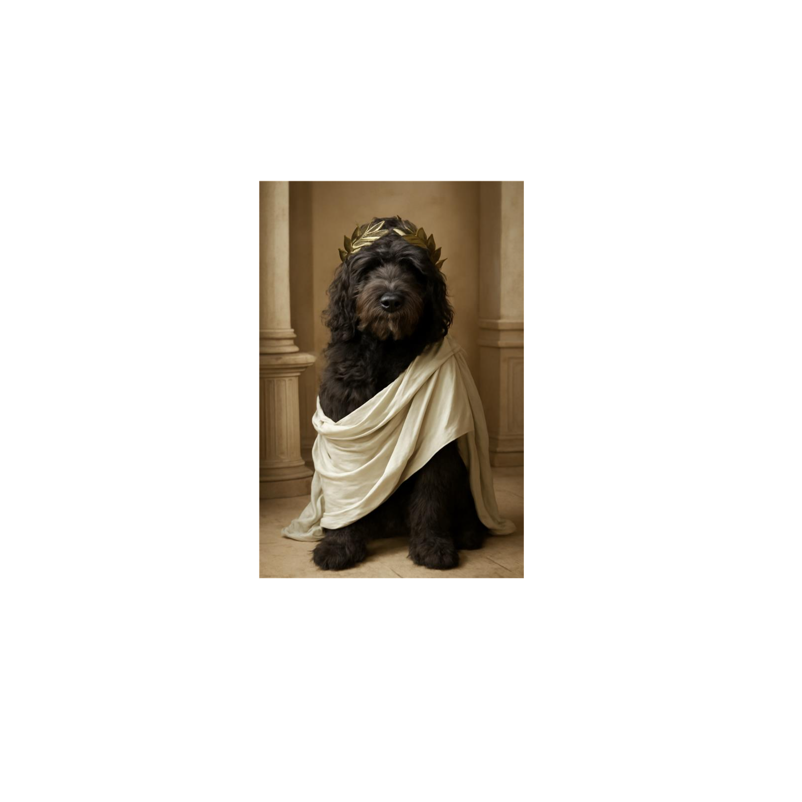 Roman Religion episode artwork