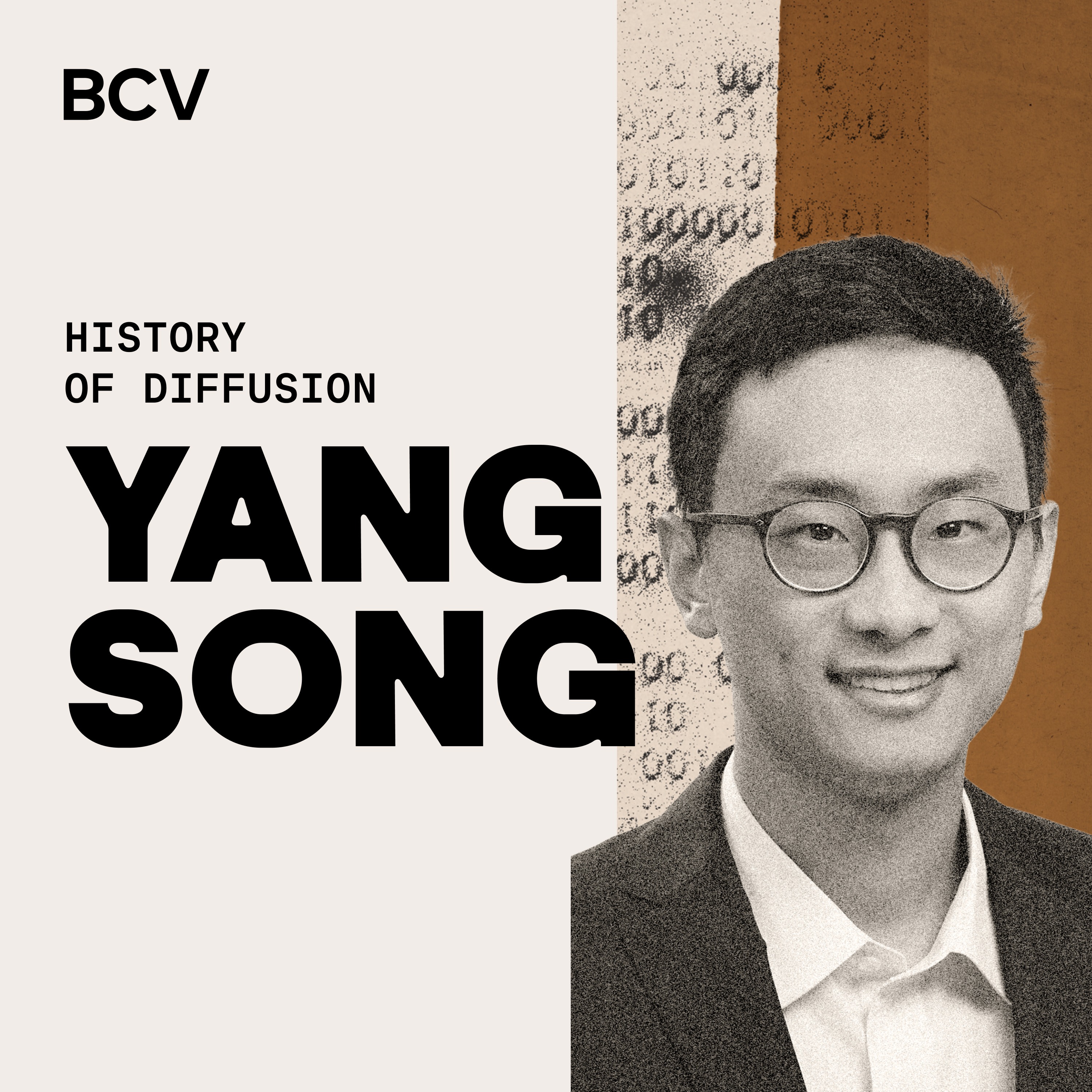 Yang Song