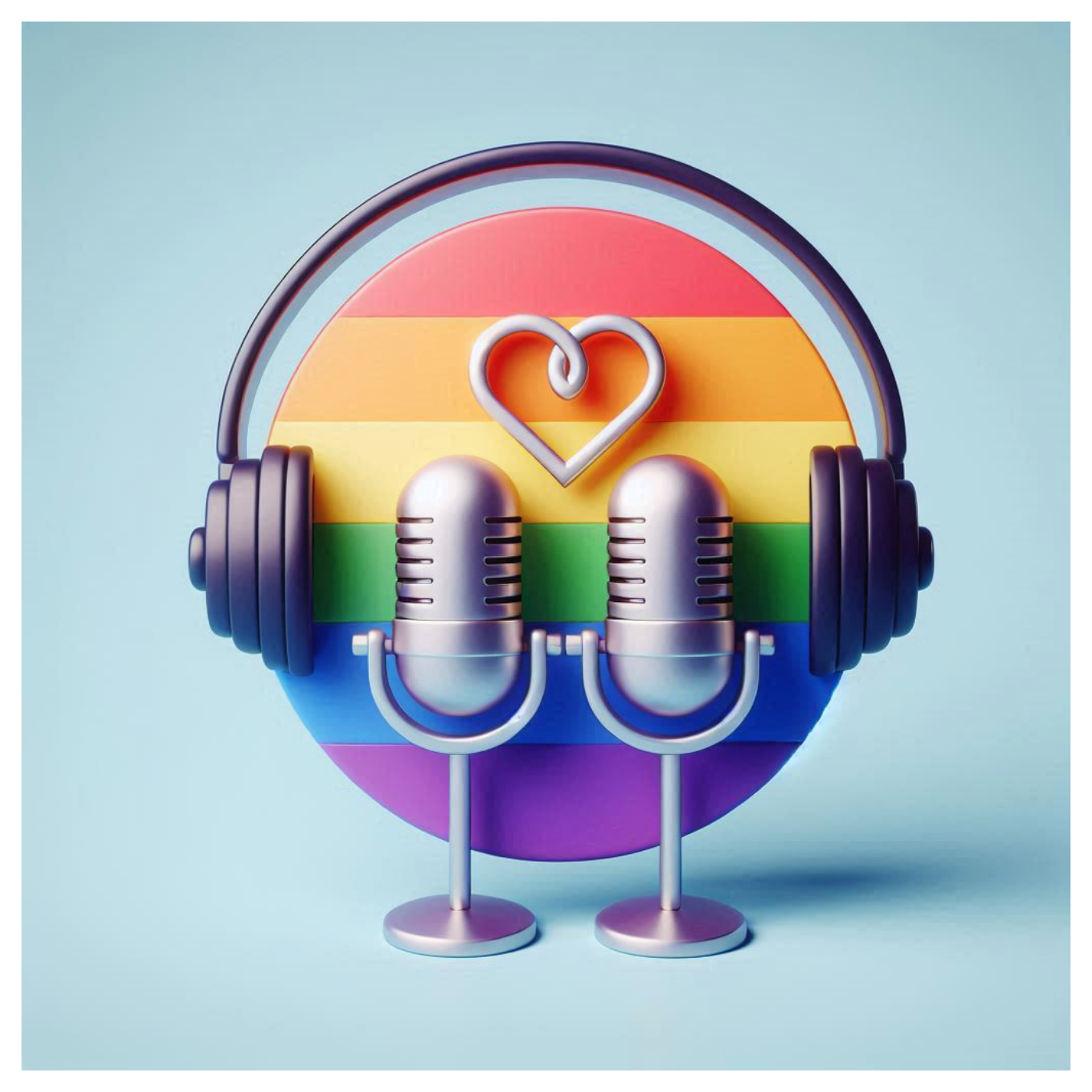 The history of LGBTQ in the UK