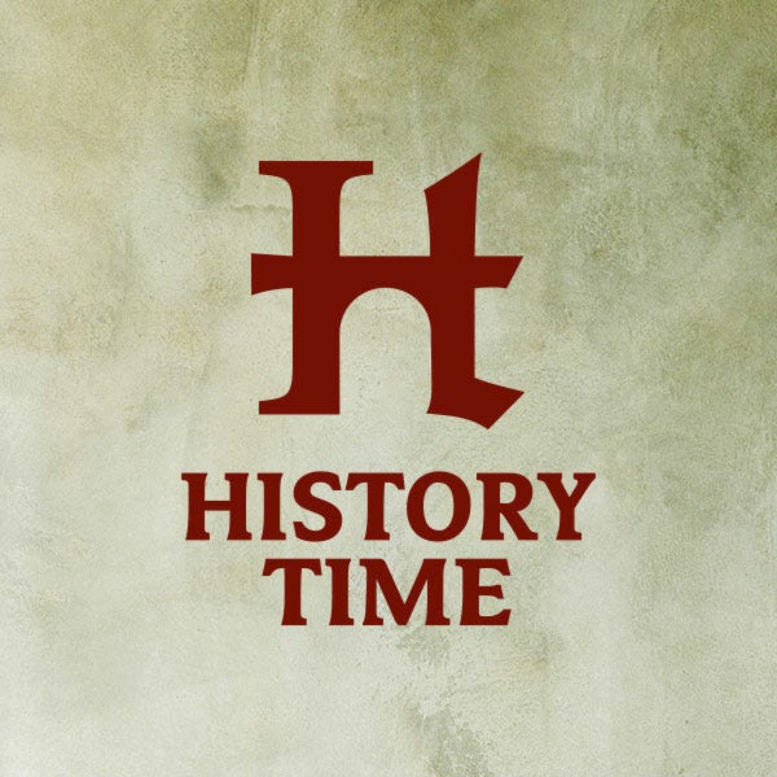 History Time