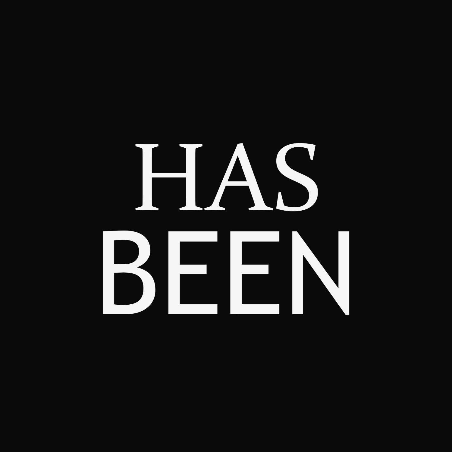 Episode 1: History, What and Why podcast artwork