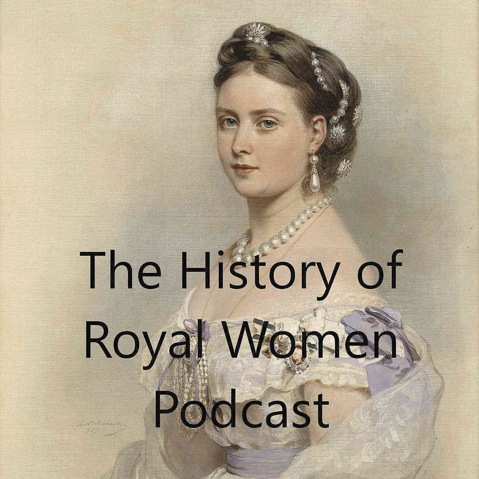 The Year of Queen Victoria - The day Victoria learned she would be Queen