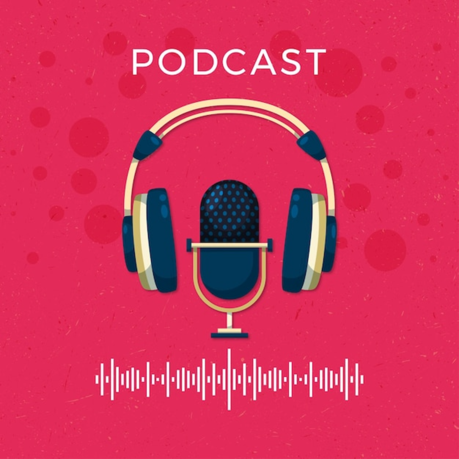 Исторический трек