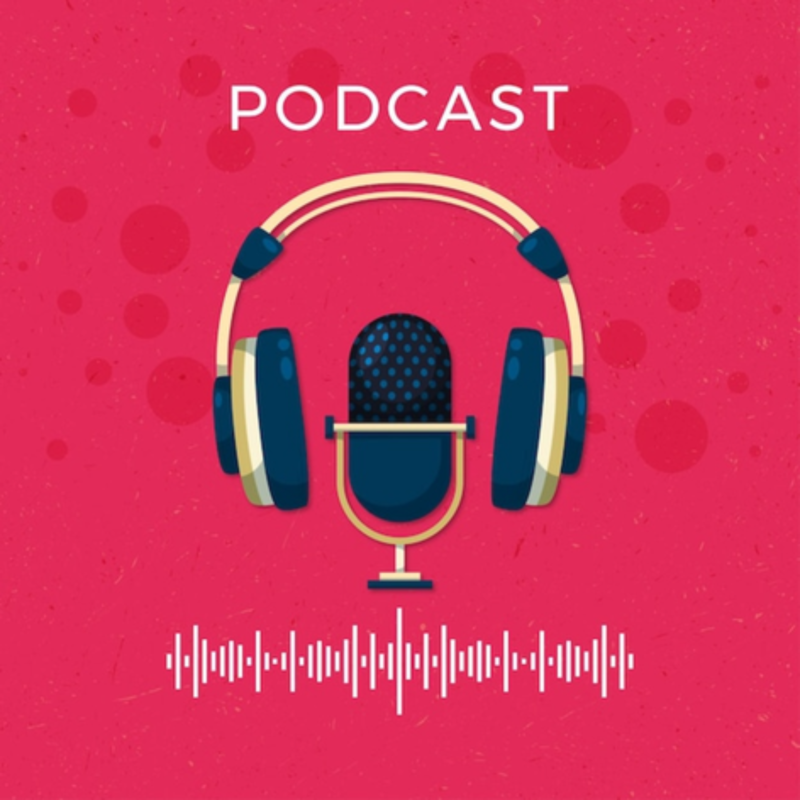 🎧 М7 Как Степь Вошла в Империю: Шаги Интеграции Казахстана в Российское Пространство