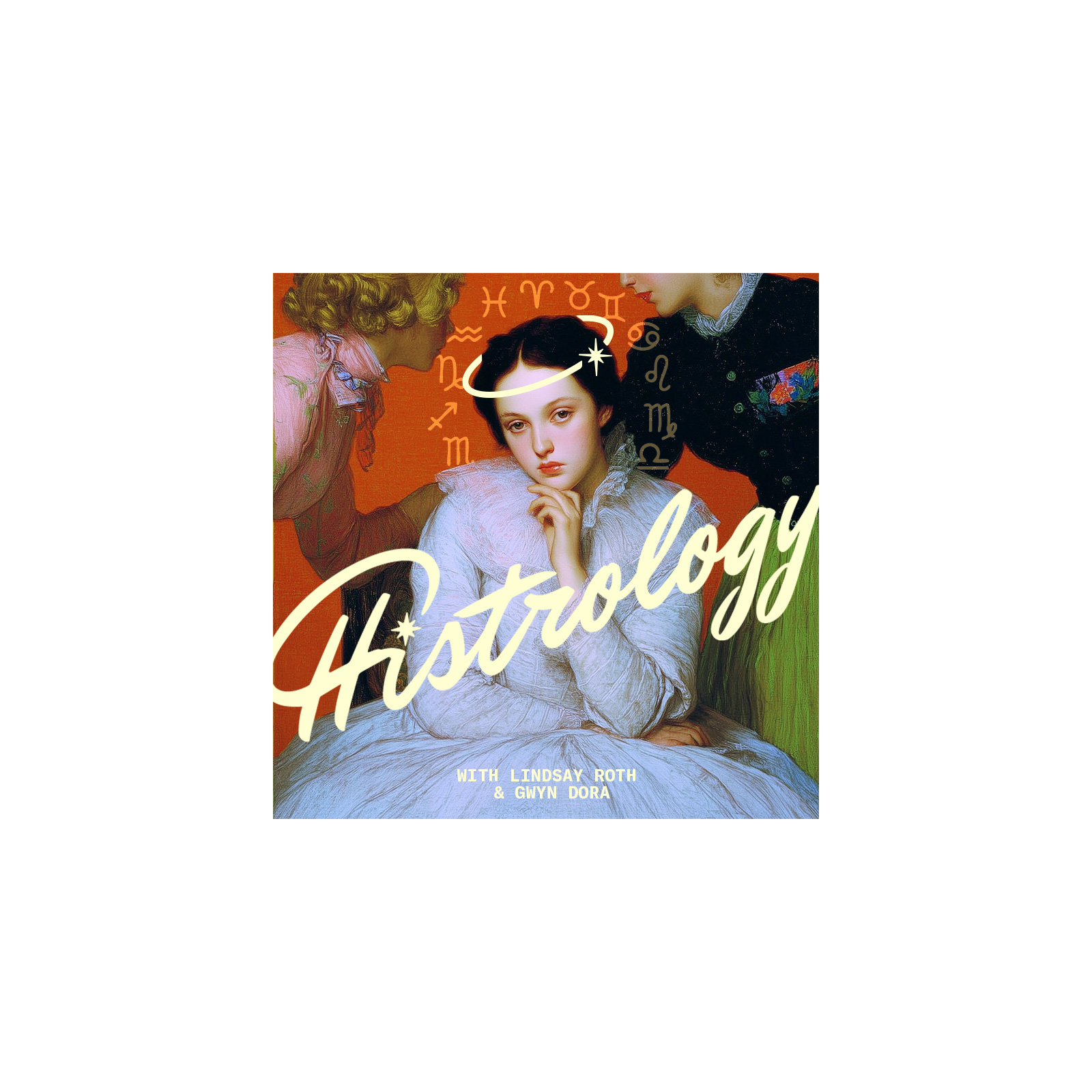 Histrology
