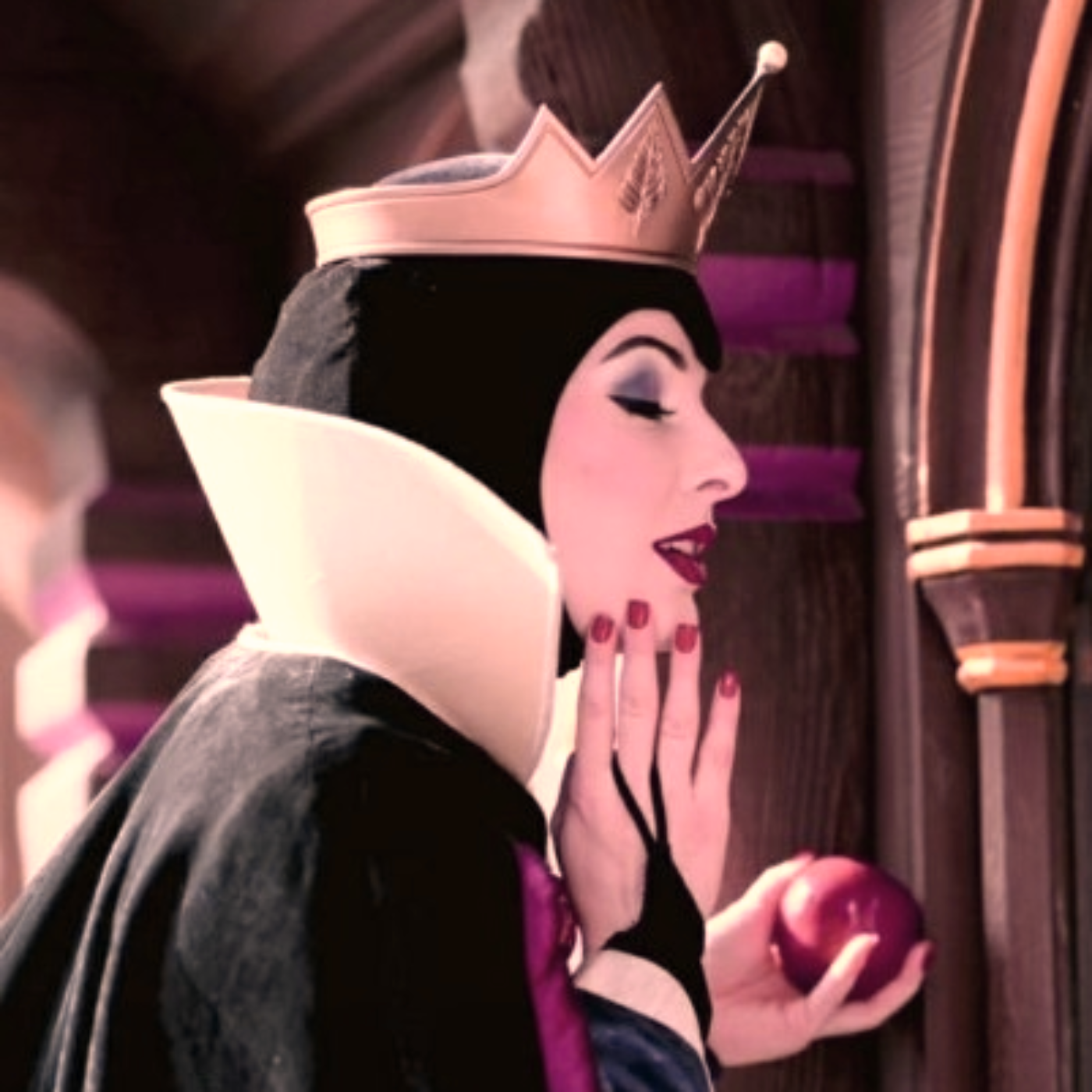 Hit Em Up x SEXXED UP (mashup)