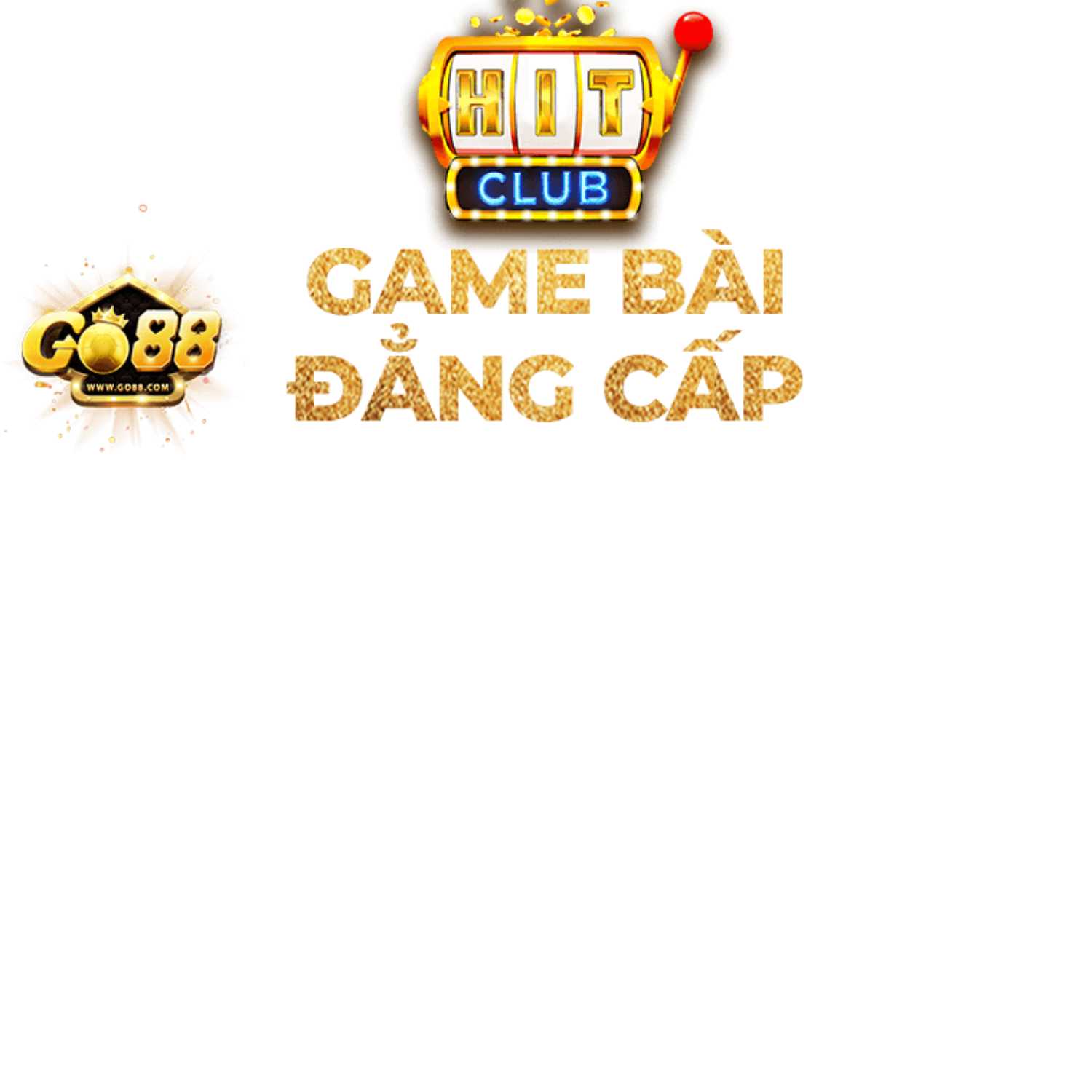 hit1tv