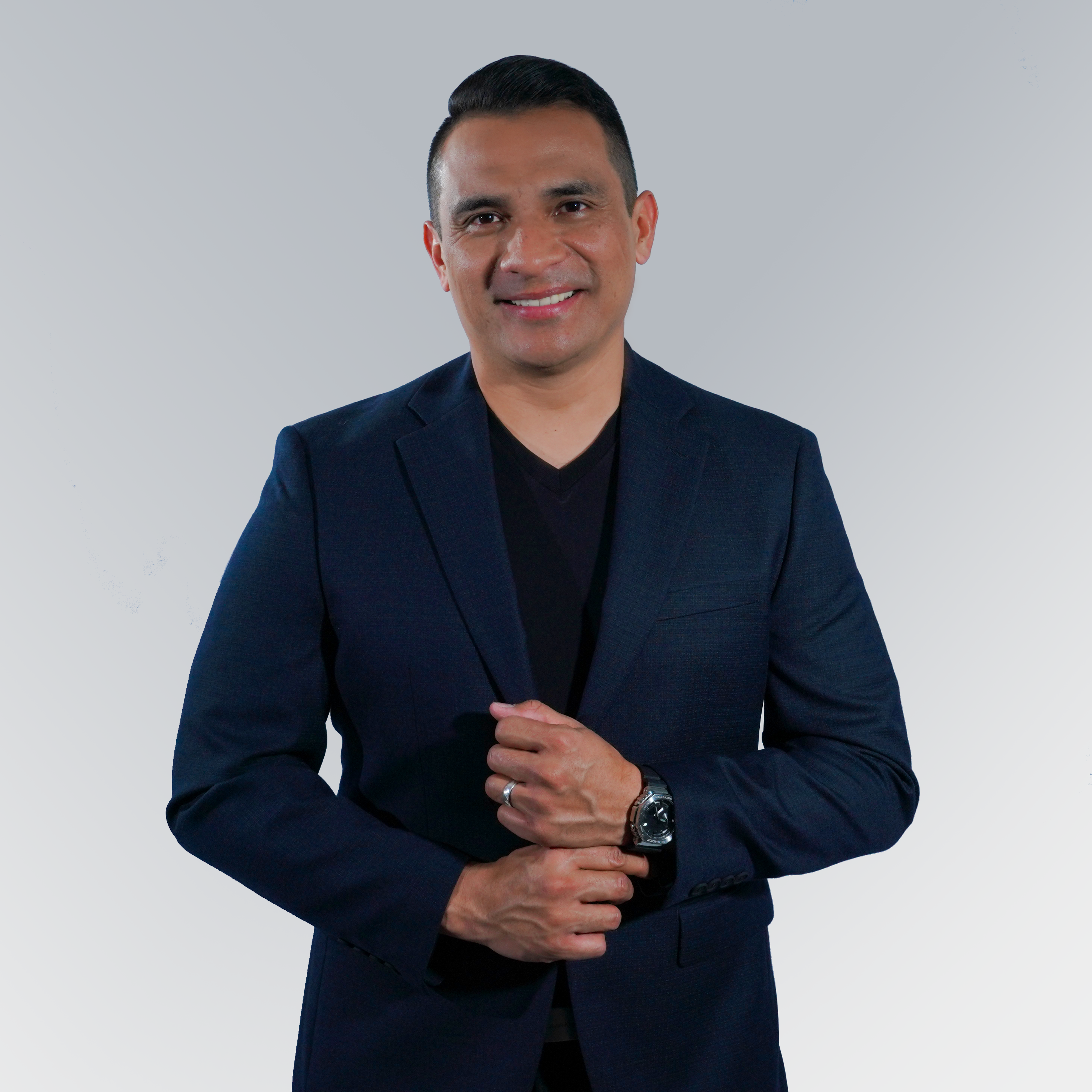 HITALO VALLADARES