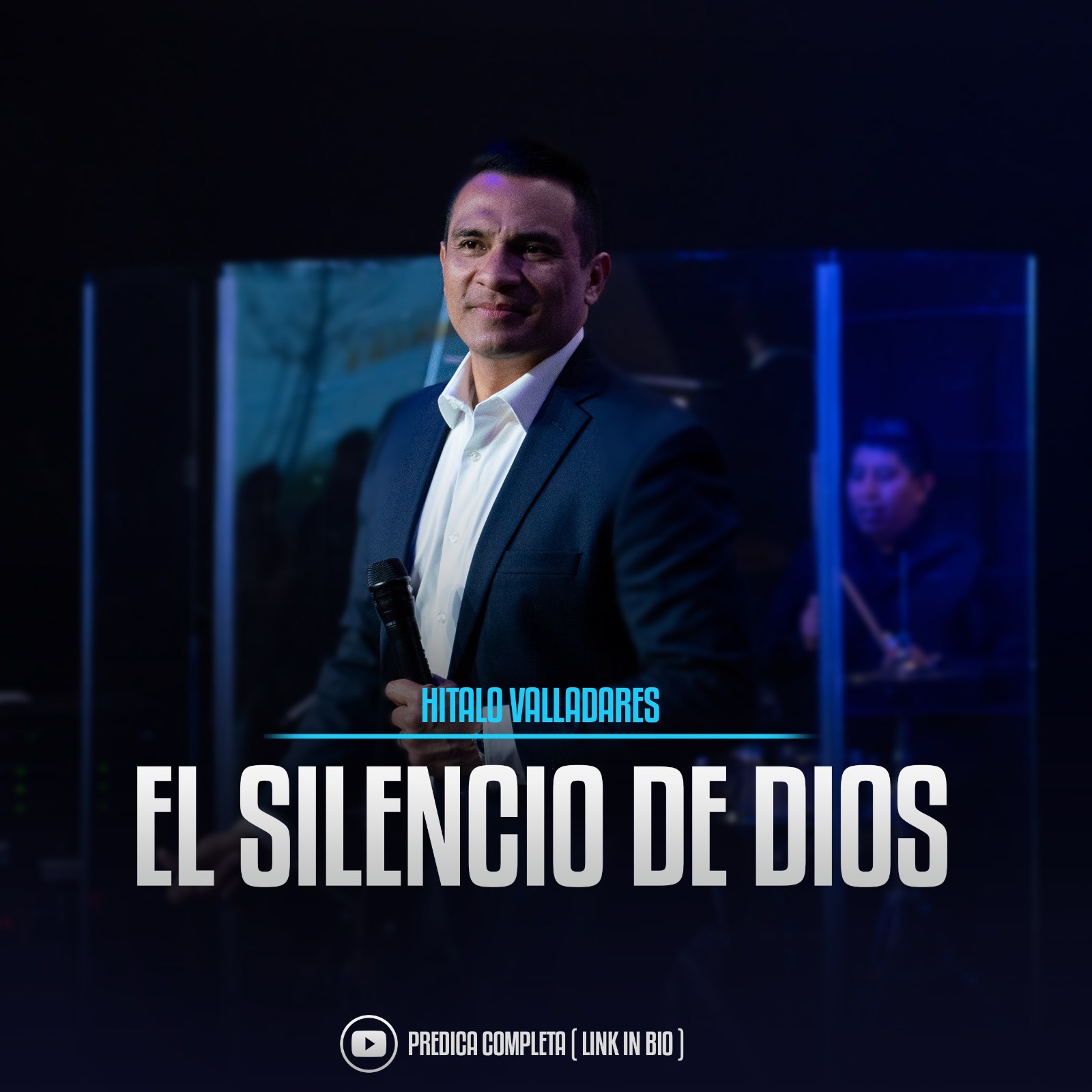 HITALO VALLADARES
