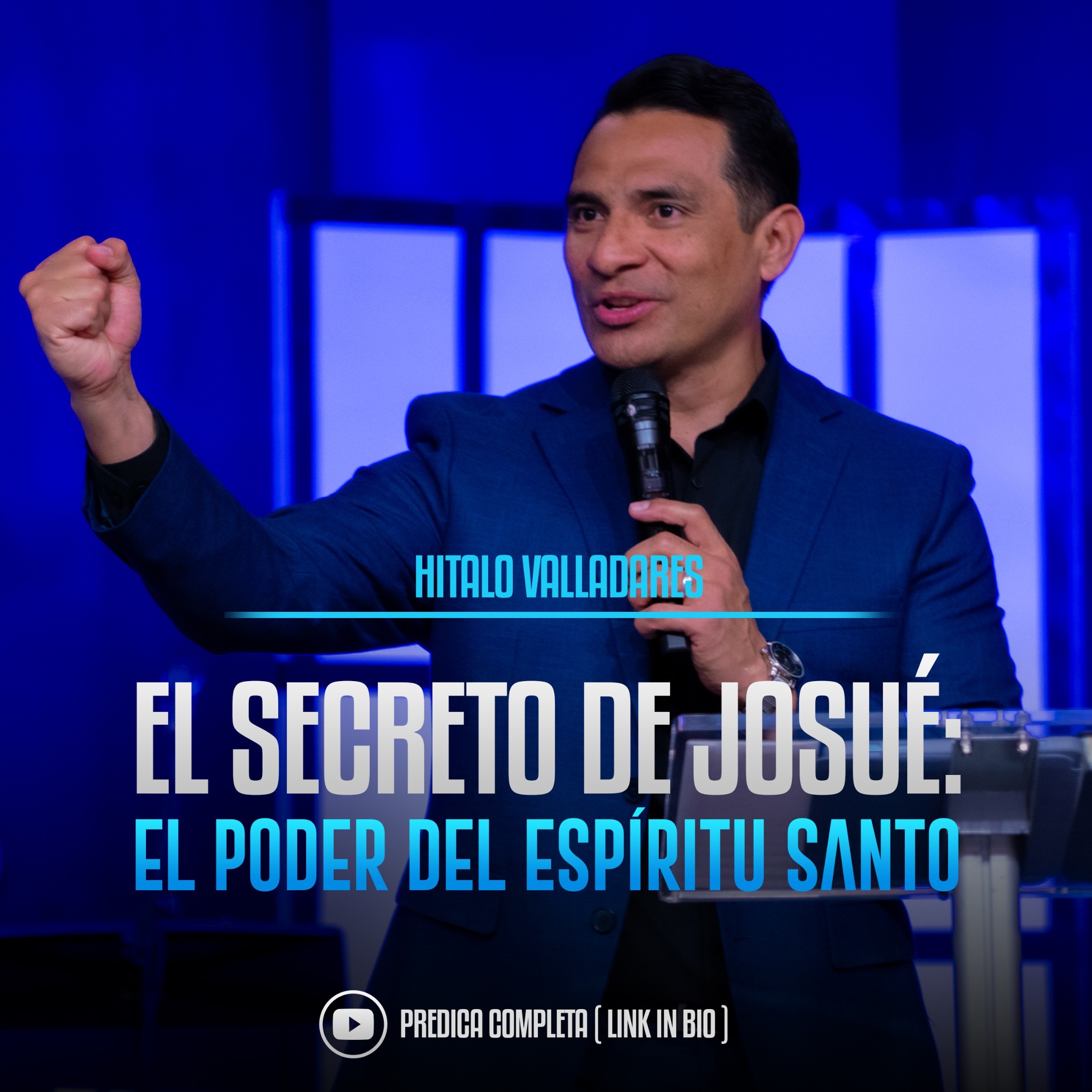 HITALO VALLADARES