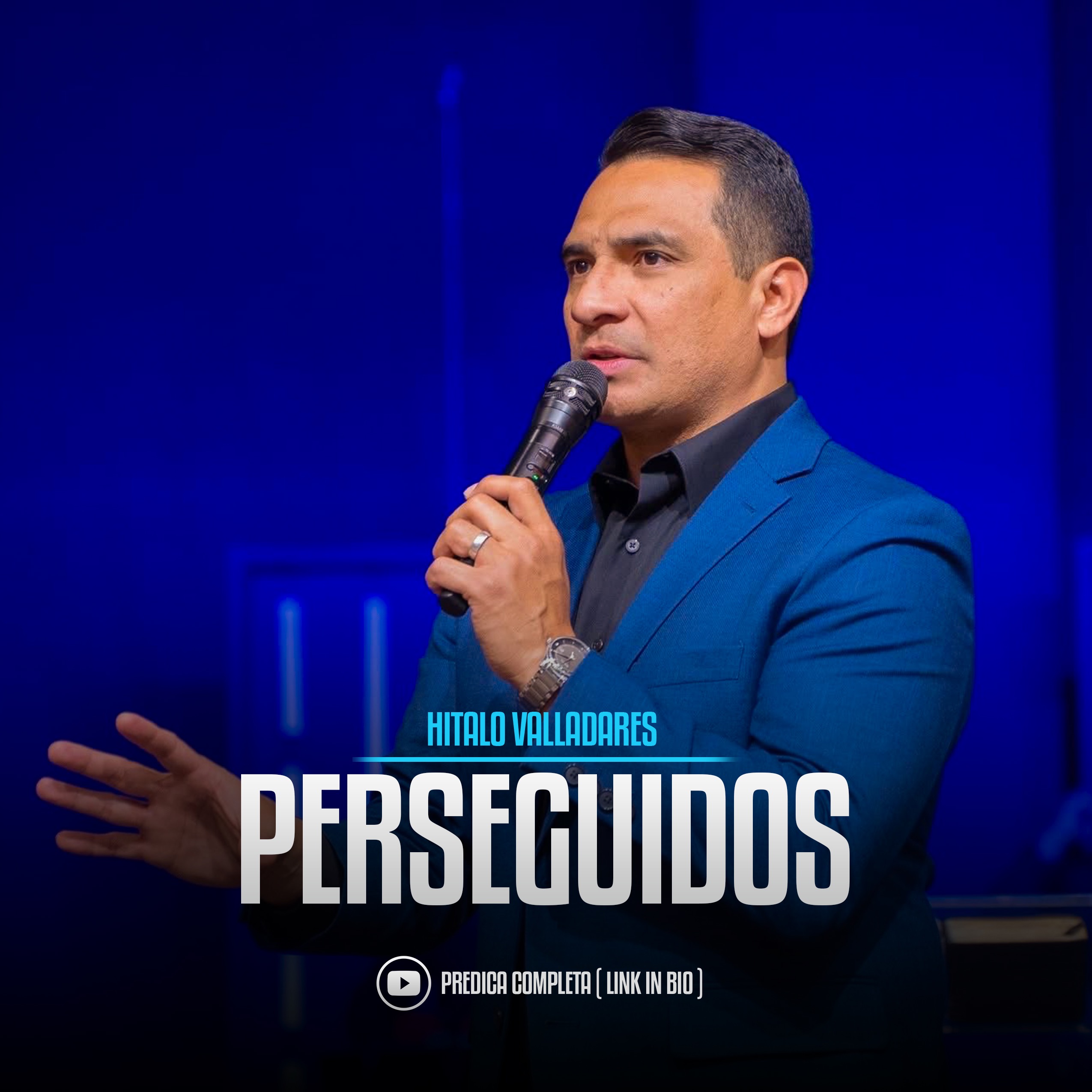 HITALO VALLADARES