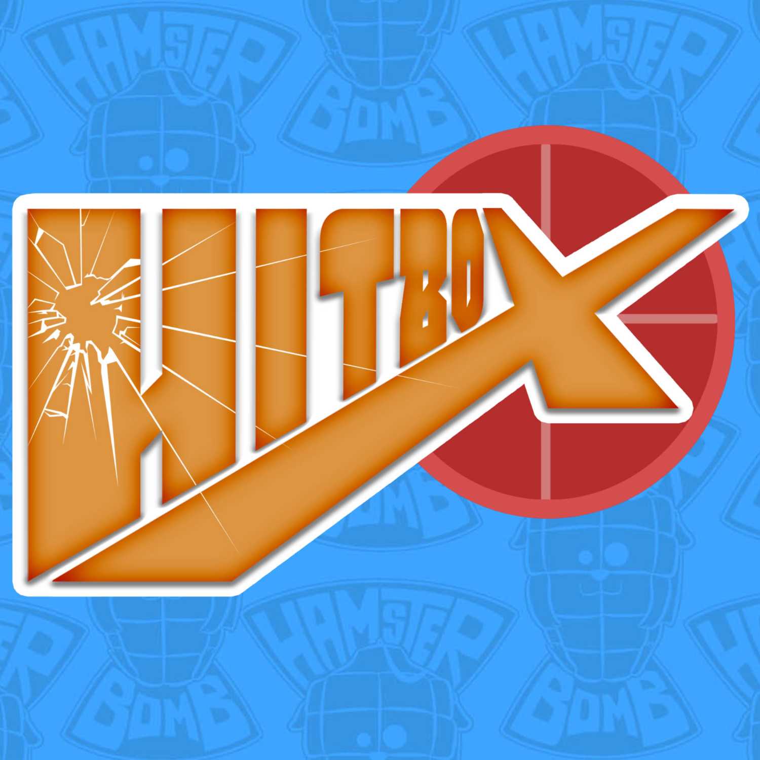 Hitbox | Gaming podcast