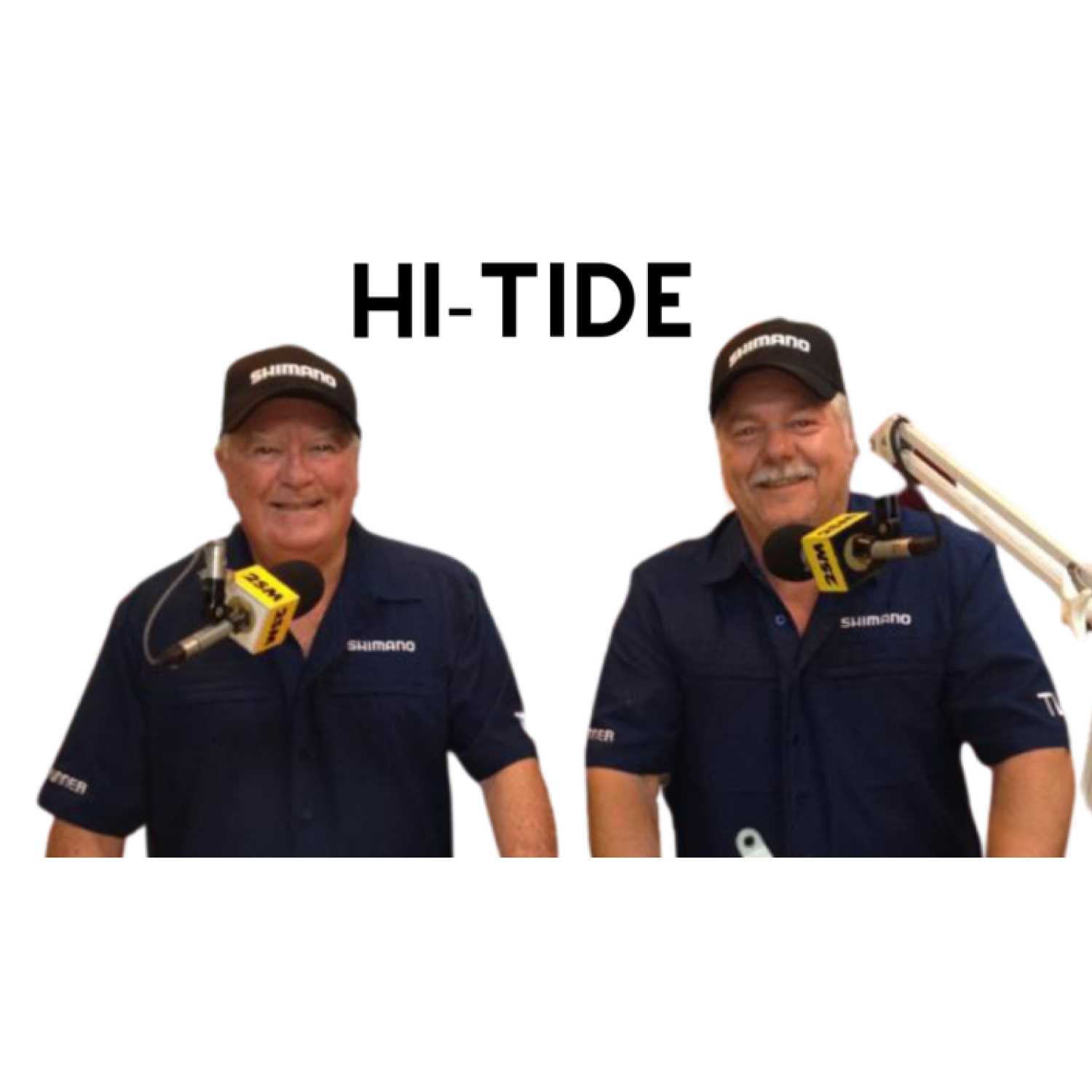 Hi Tide