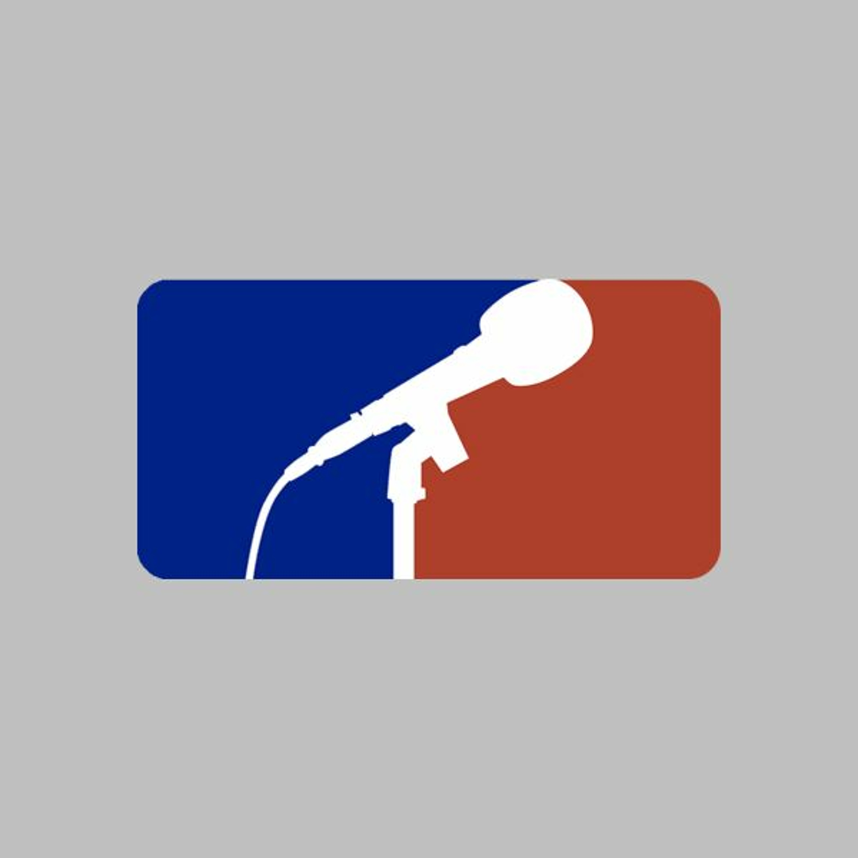 Hito 大聯盟 第三十一集(上) 波哥來了！ 20171023