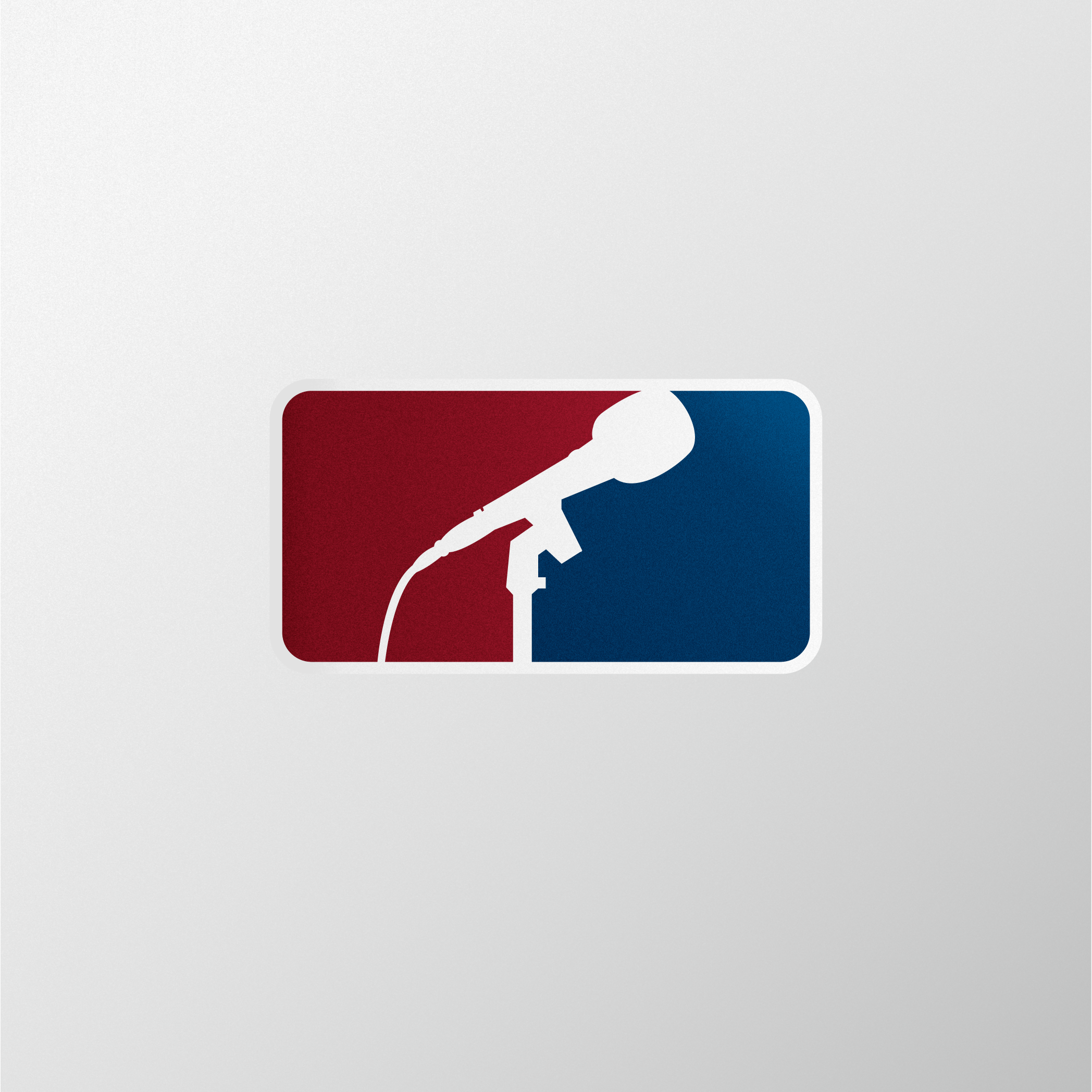 Hito 大聯盟 第 466 集 嘴裡吃的是餃子 20260223