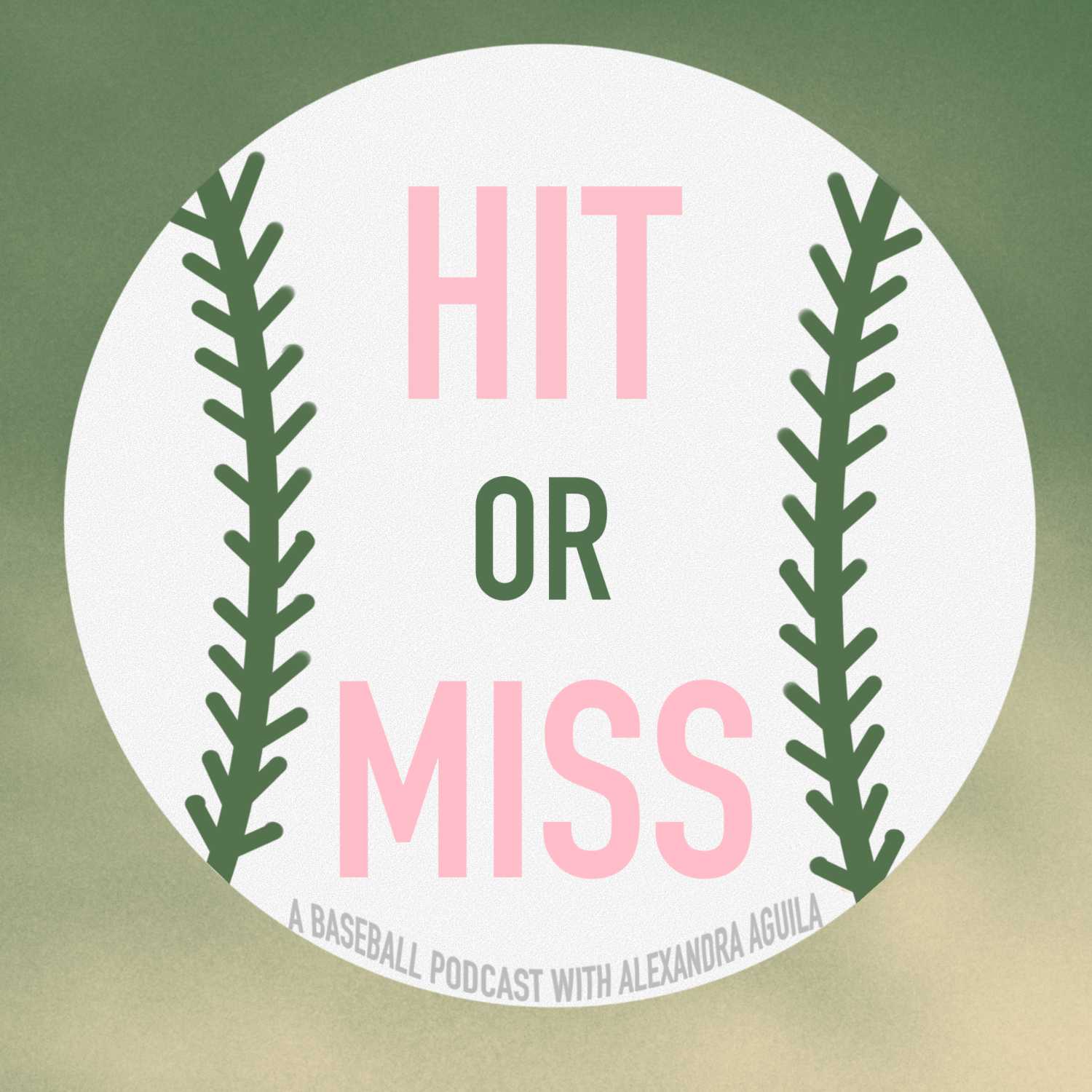 Hit or Miss