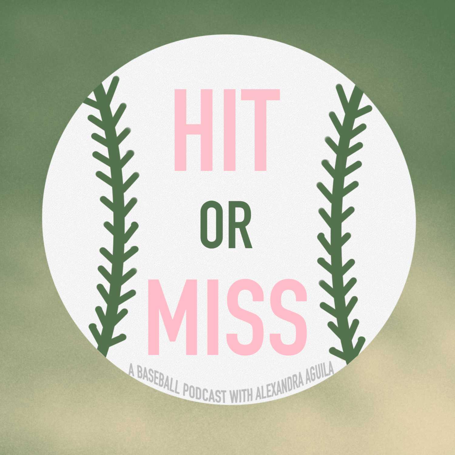 Hit or Miss