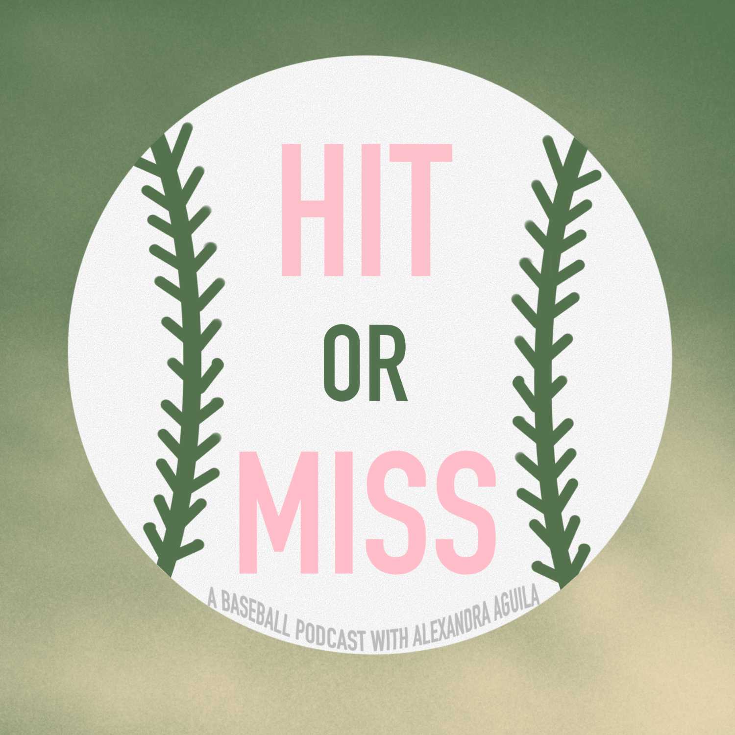 Hit or Miss
