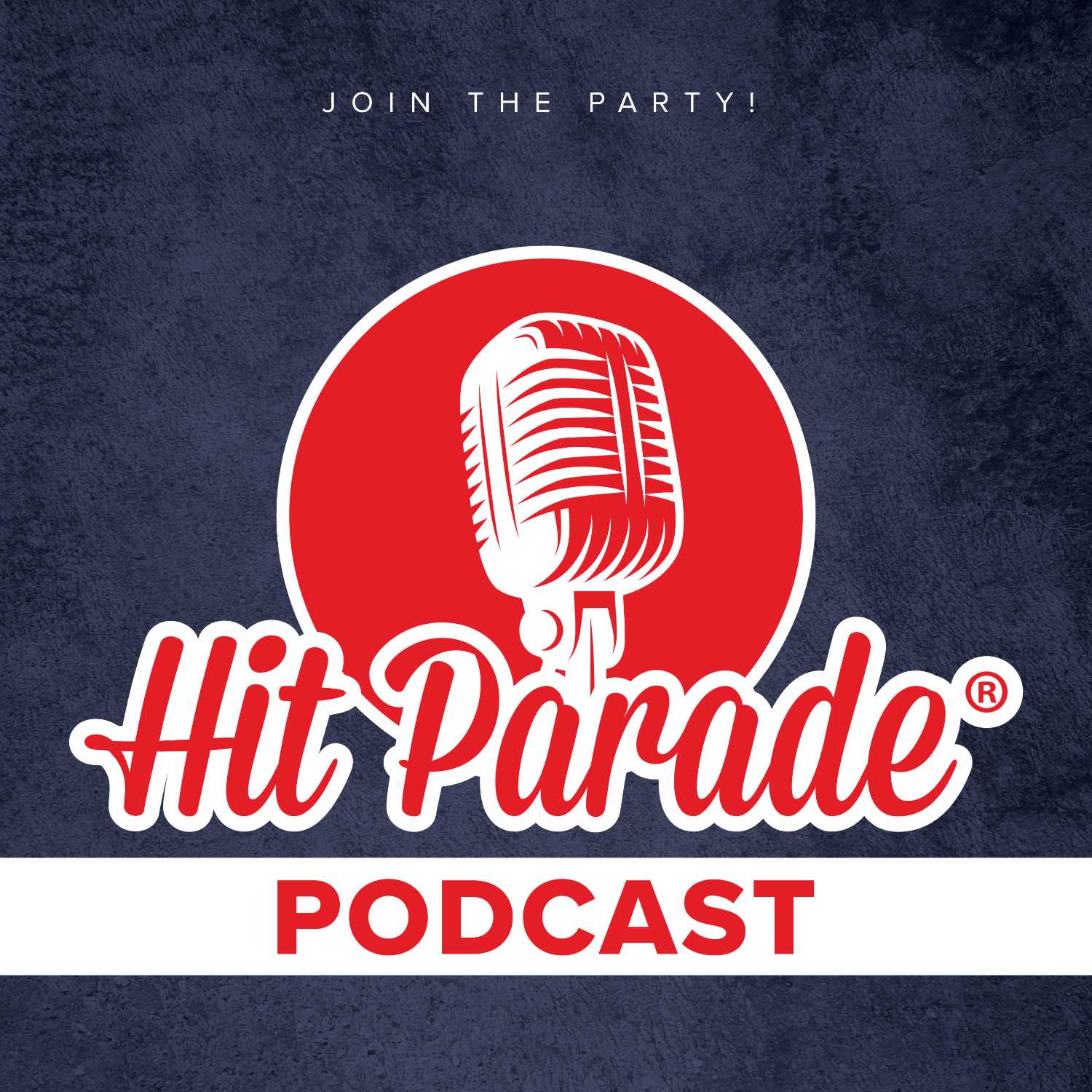 HP Podcast #39 - New Year, New Co-Host, and the Same Great Sports/Card Takes!