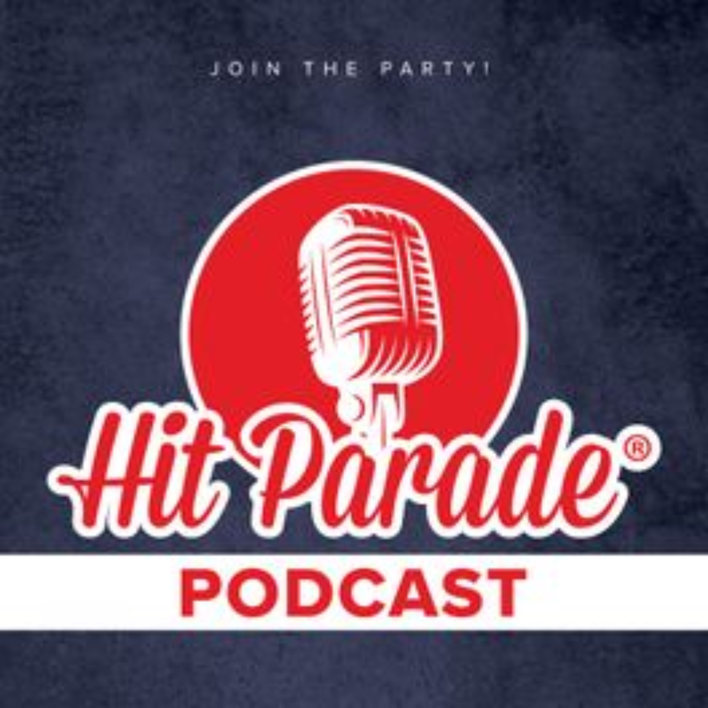 The Hit Parade Podcast