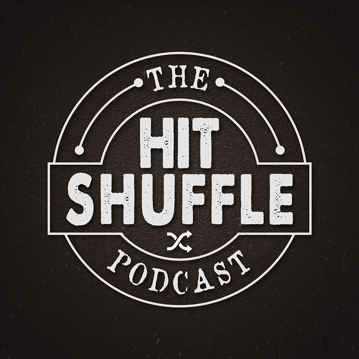 The Hit Shuffle Podcast