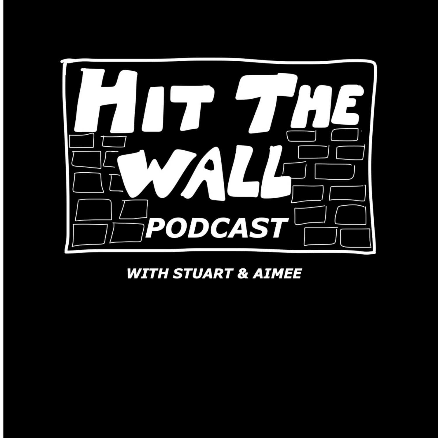 Hit The Wall