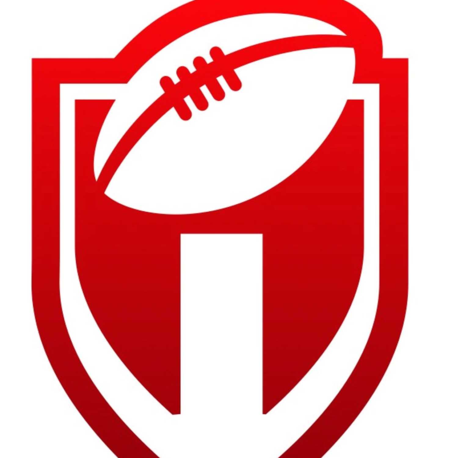 Hitting Pay Dirt by Impact Sports