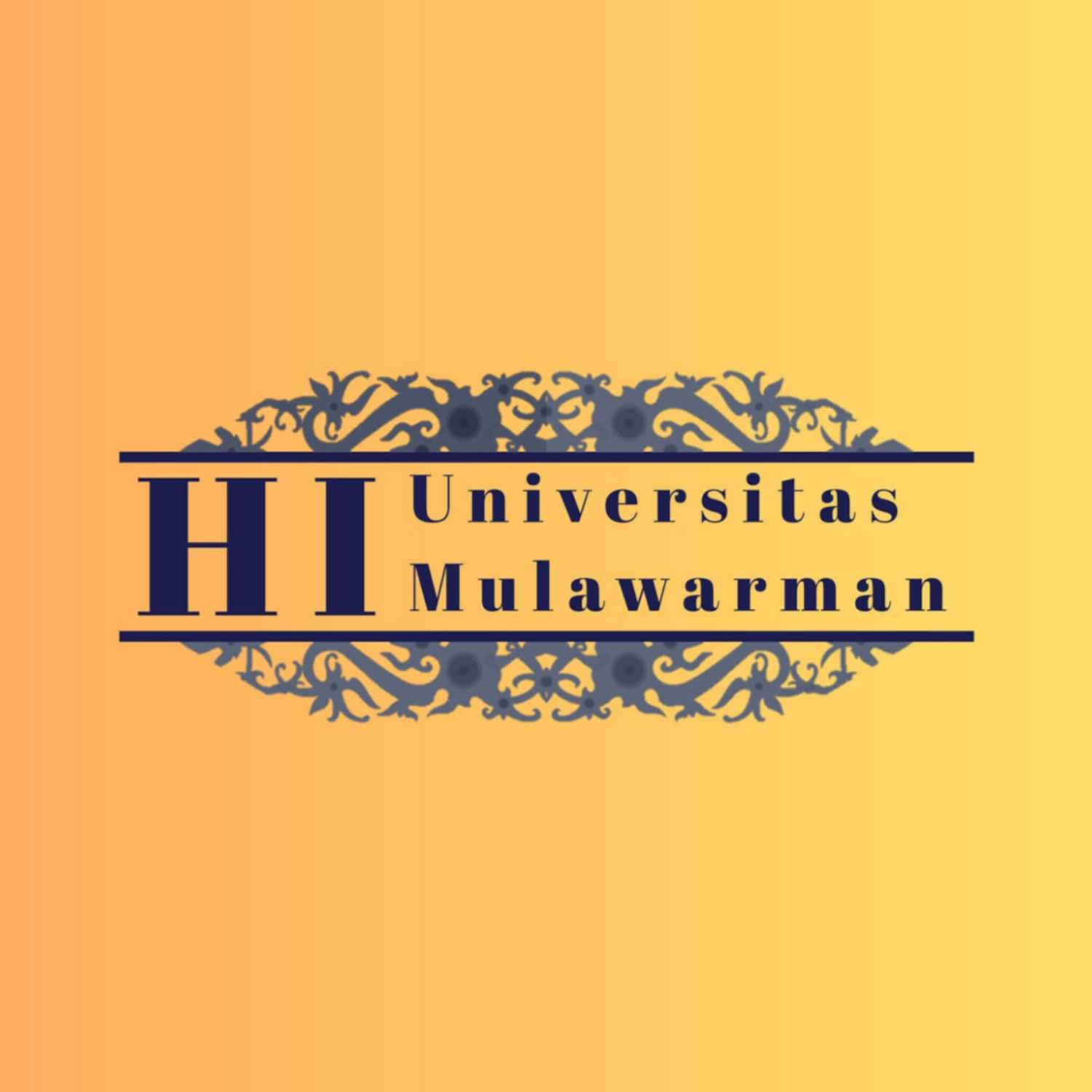 HI-TALKS PODCAST