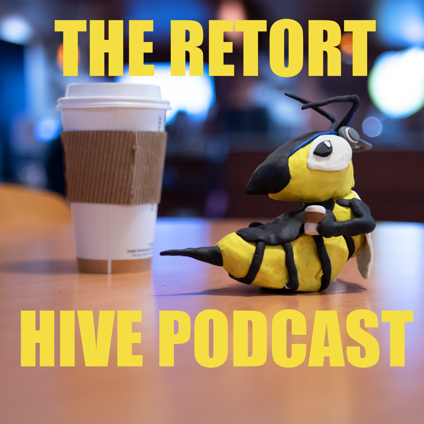 Podcast Image