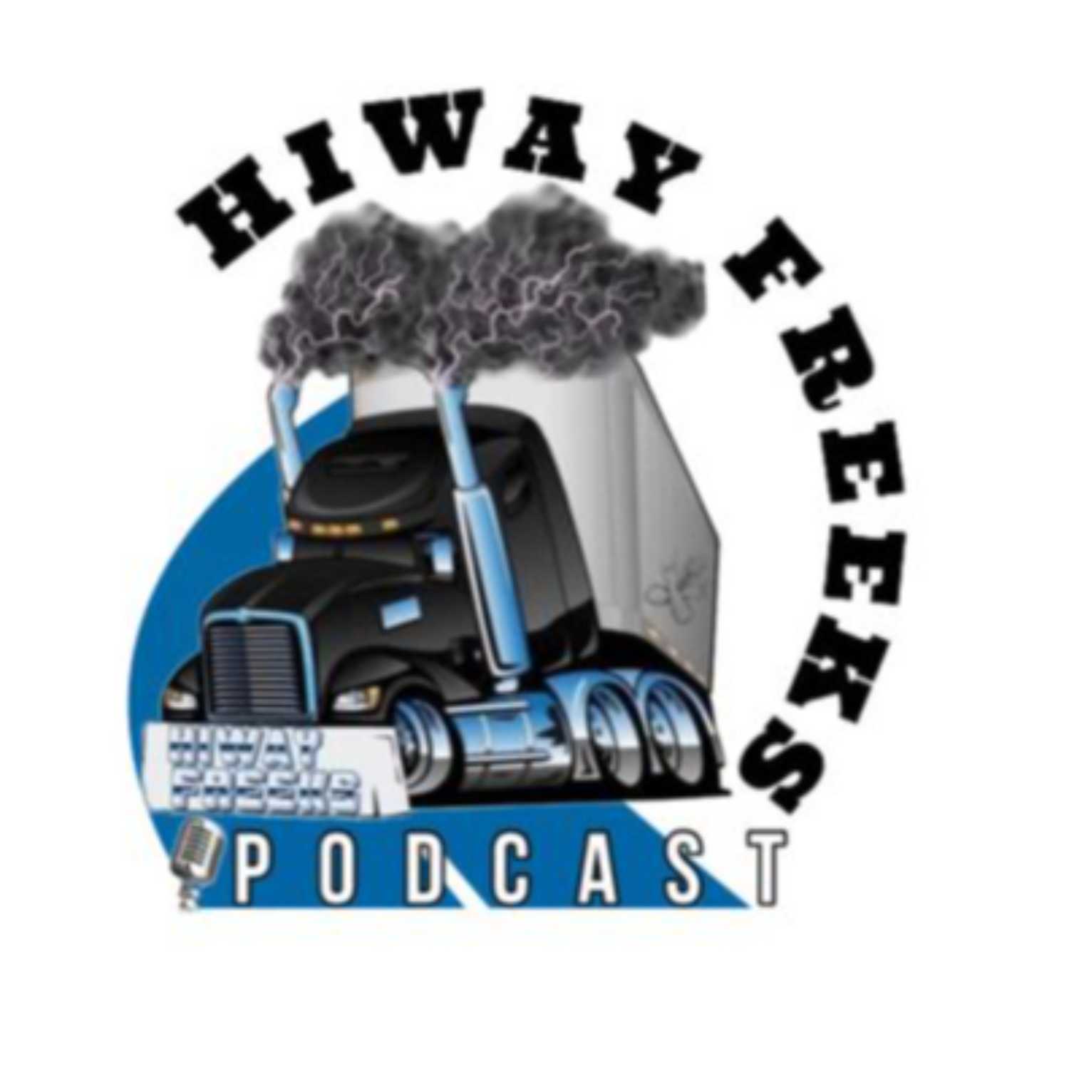 HiWay Freeks
