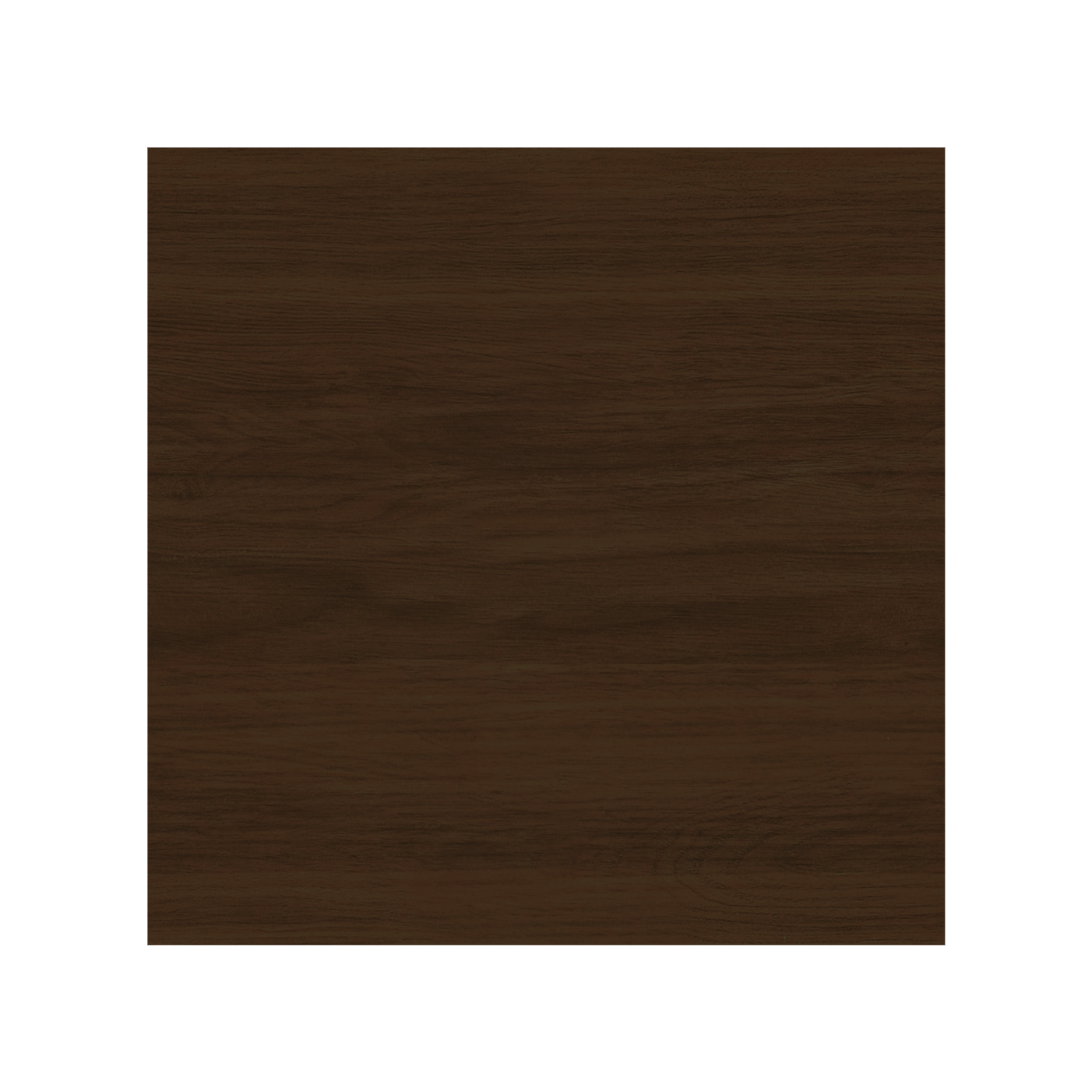 آتلیه RSS