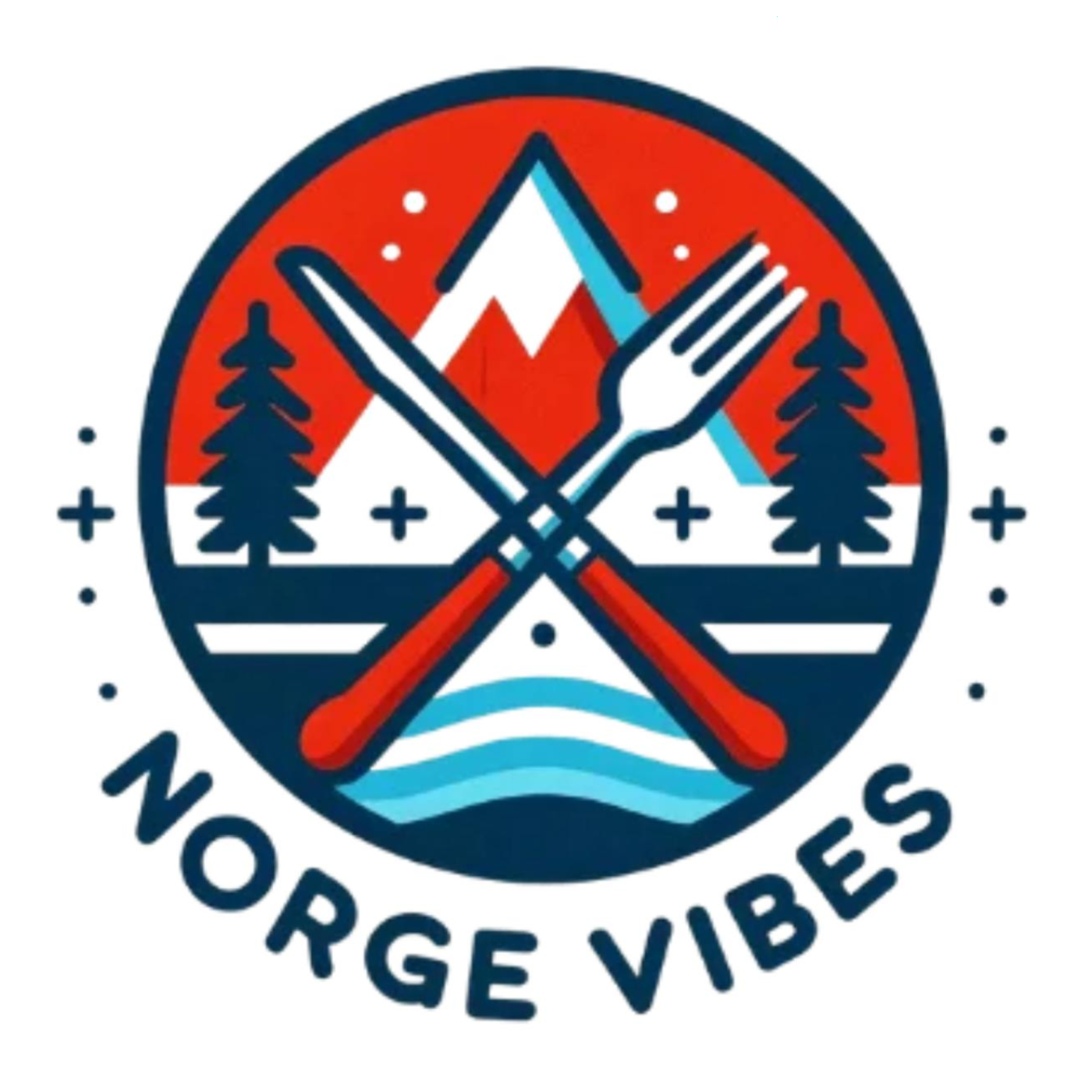 Hjortestek i Jerngryte