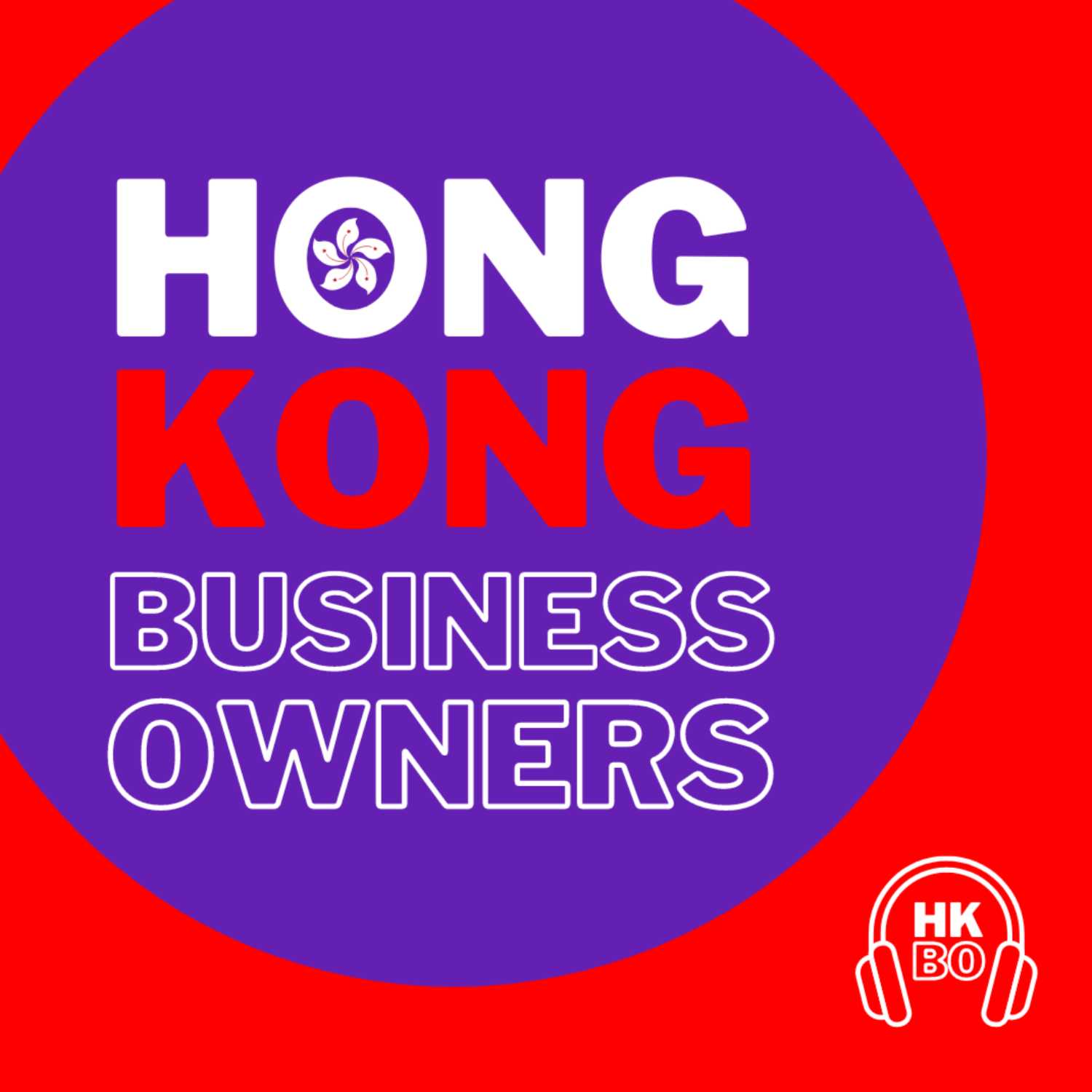 Asian Business Owners - A.B.O.