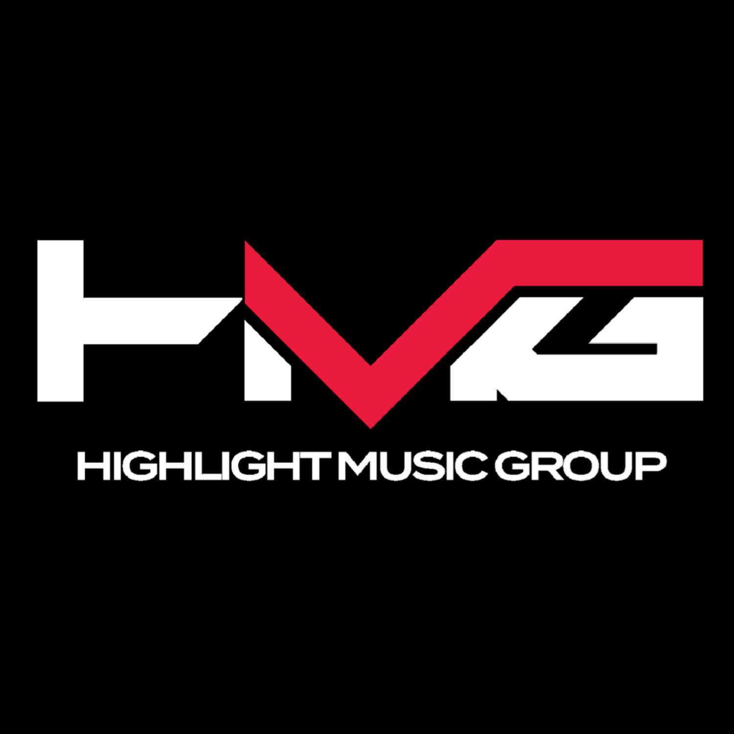 HMG RADIO