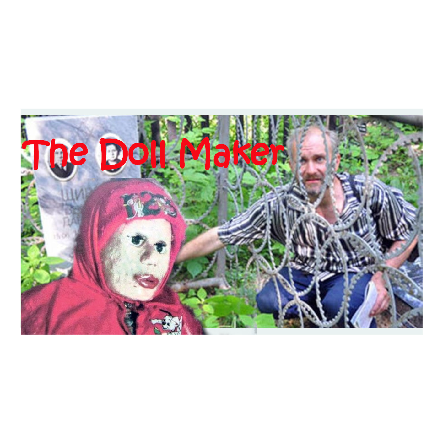 History, Mystery, & the Unexplained