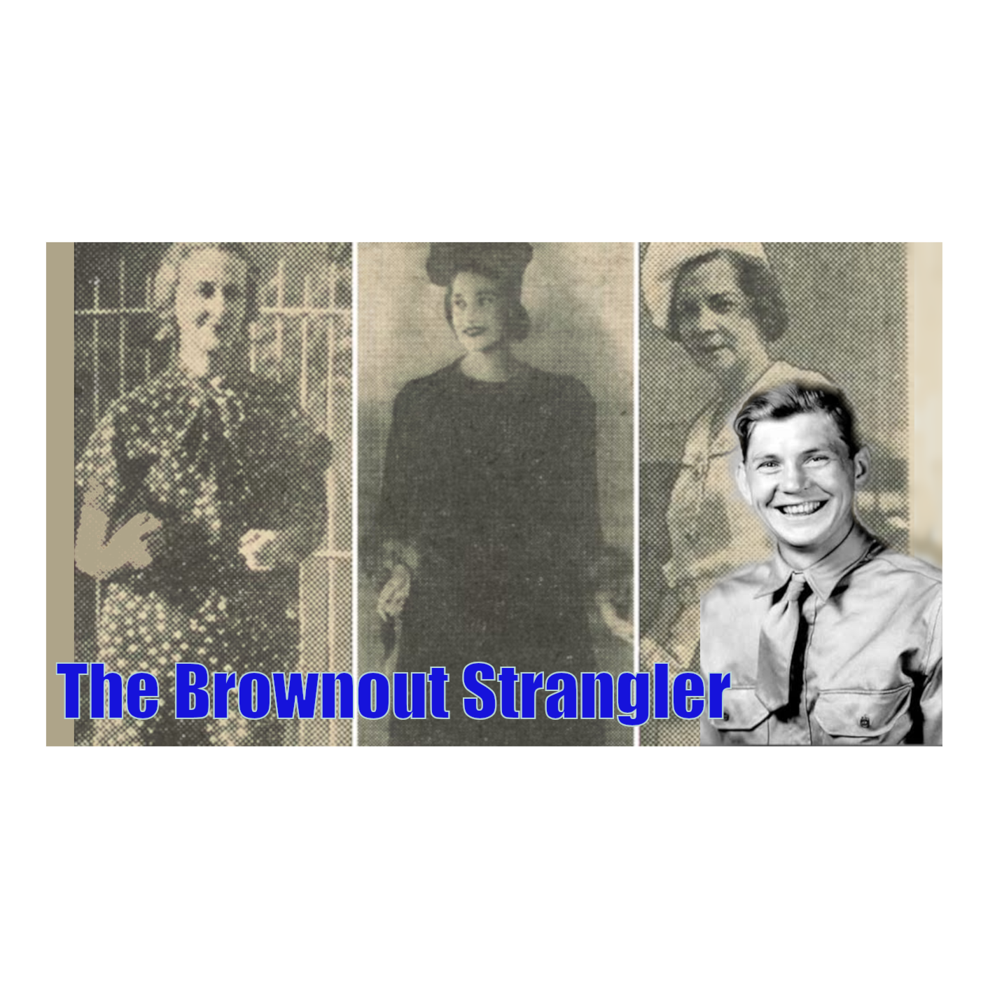 History, Mystery, & the Unexplained