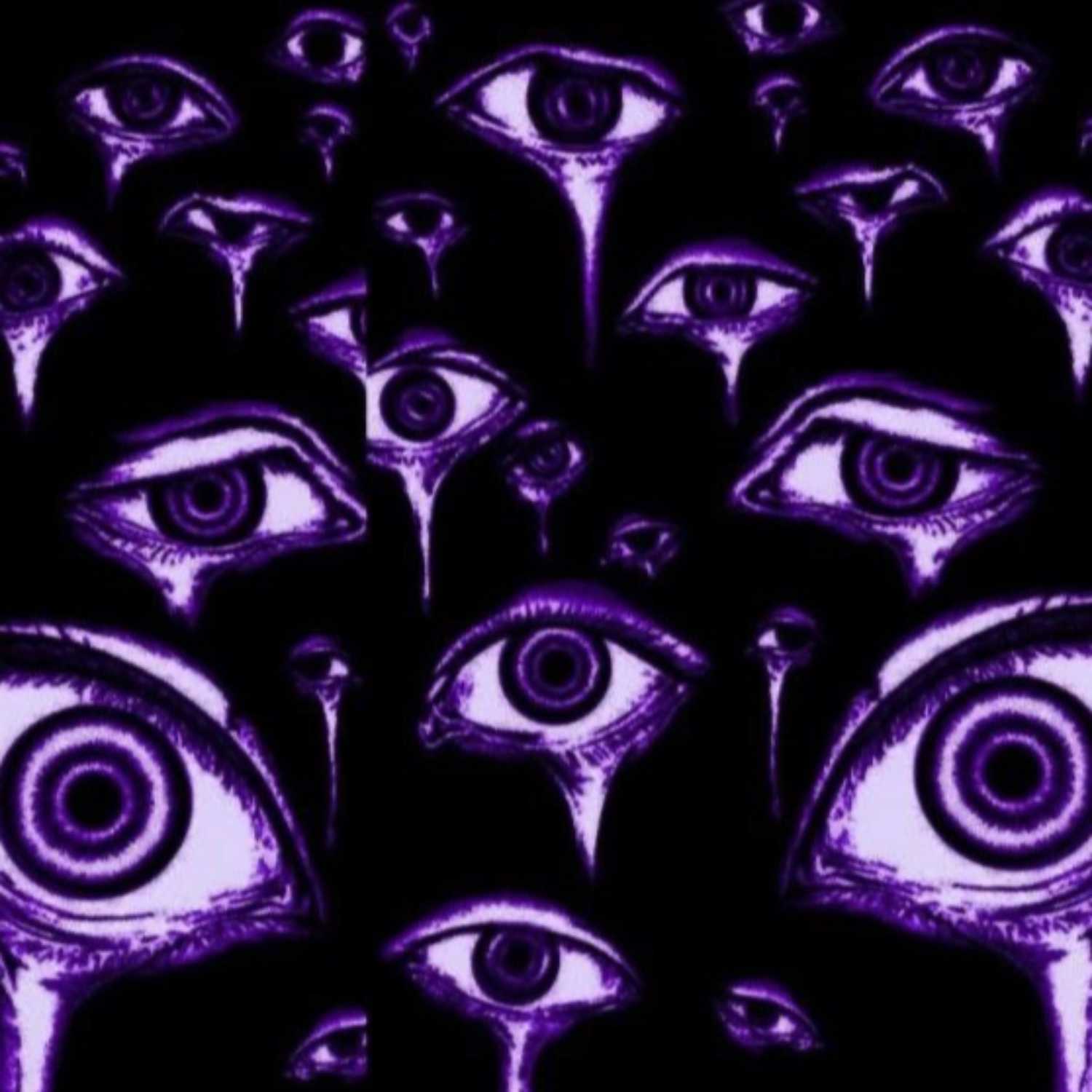H&J Psych