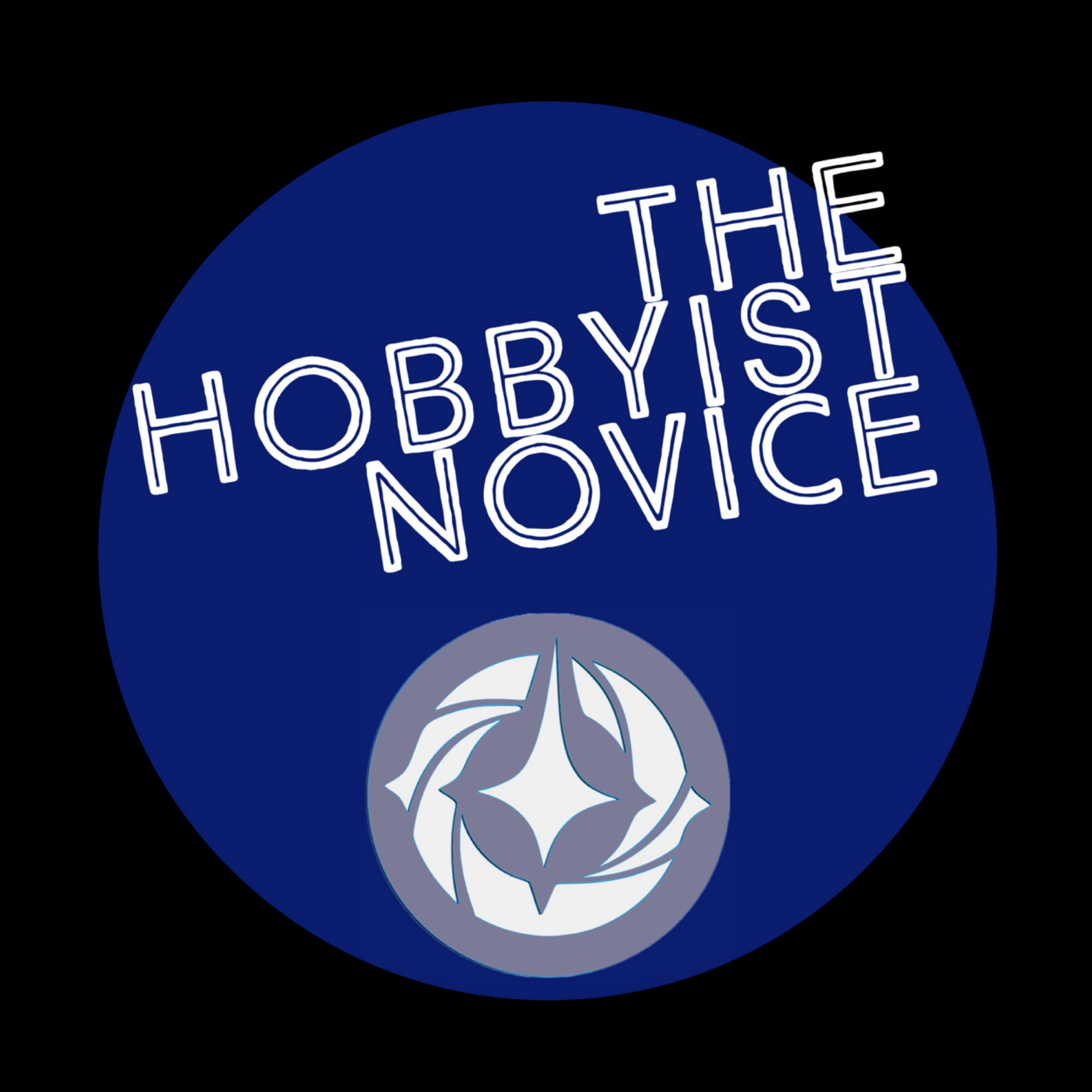 The Hobbyist Novice - A Disney Lorcana Podcast
