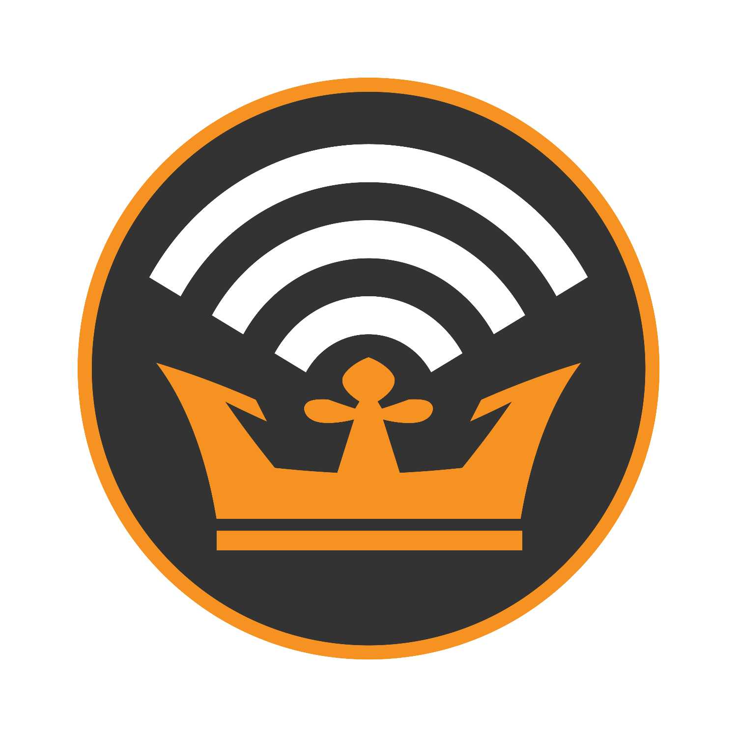 HobbyKing Podcasts