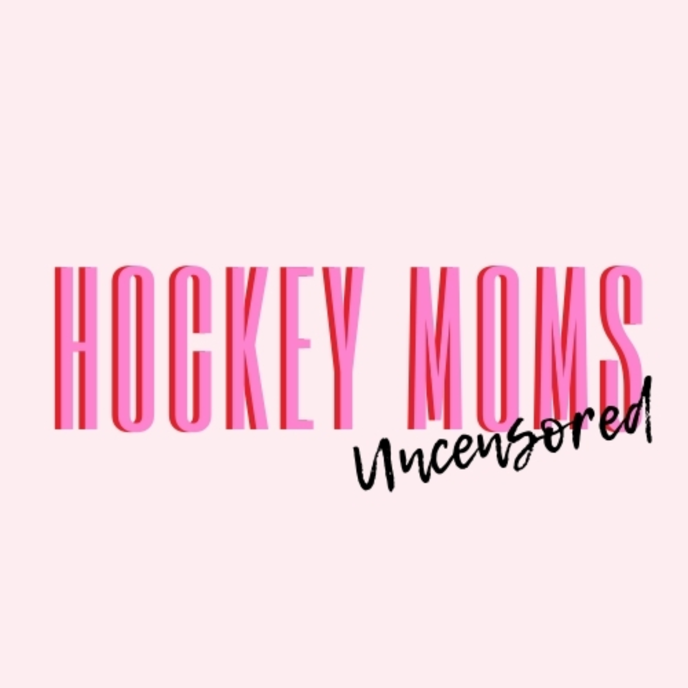 Hockey Moms Uncensored