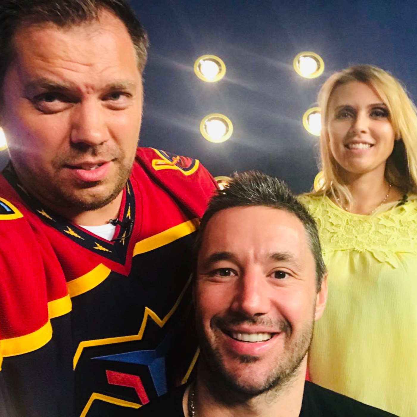 Ilya Kovalchuk's interview / Илья Ковальчук об Овечкине, Кучерове и Олимпийских Играх в эксклюзивном интервью.