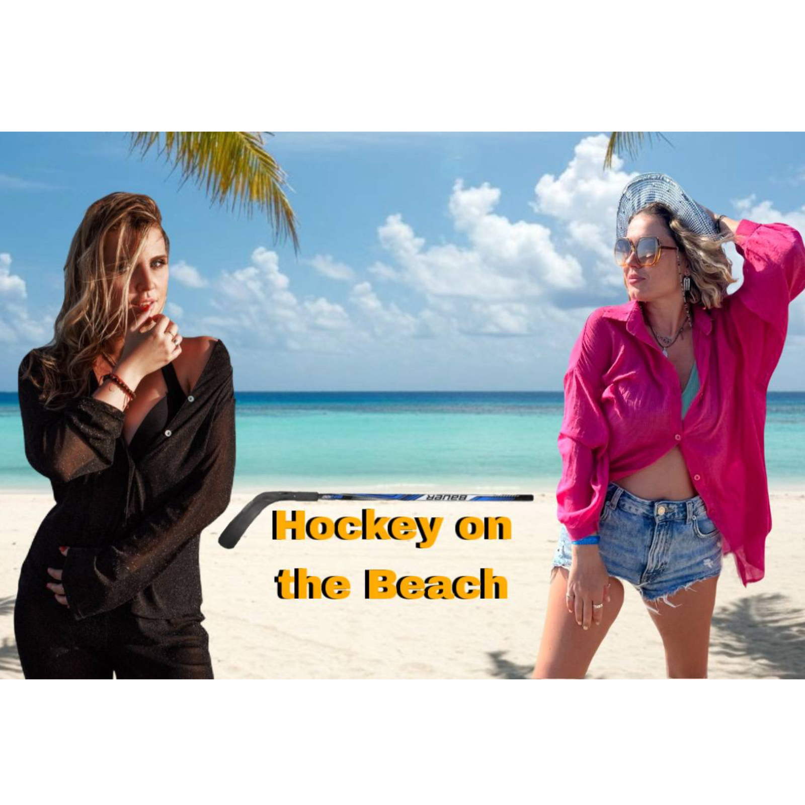 Stadium Series НХЛ в Тампе, обмен Артемия Панарина и романтика Дмитрия Квартальнова. podcast