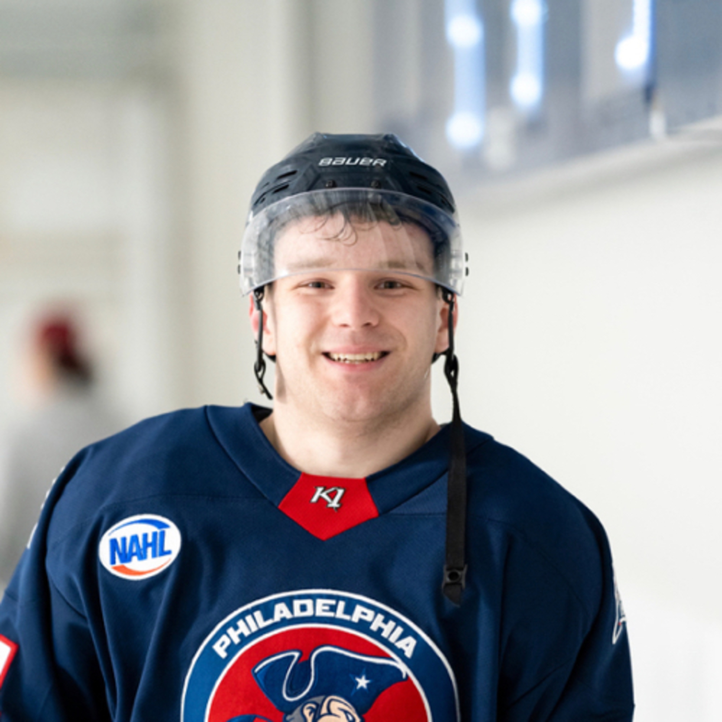 The Hockey Opinion