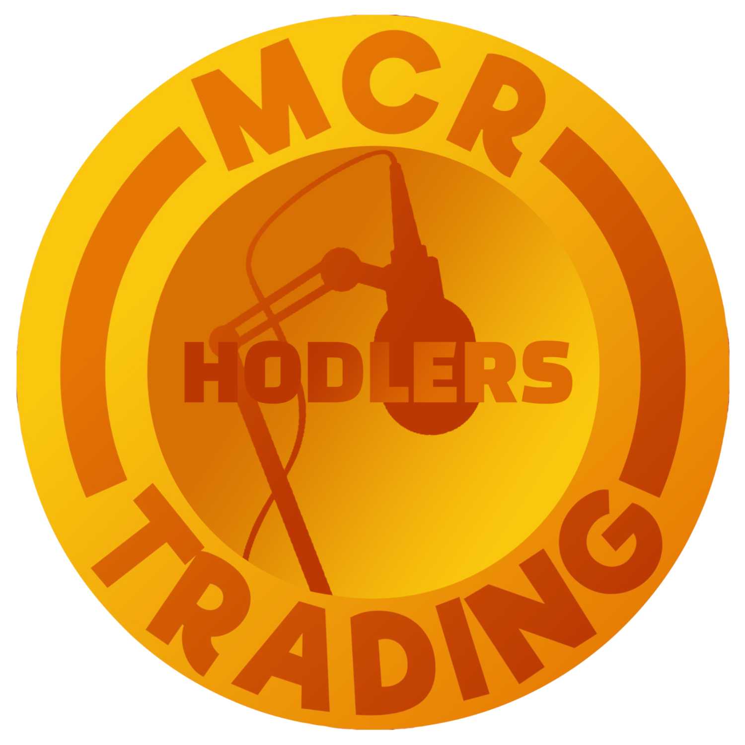 Hodlers