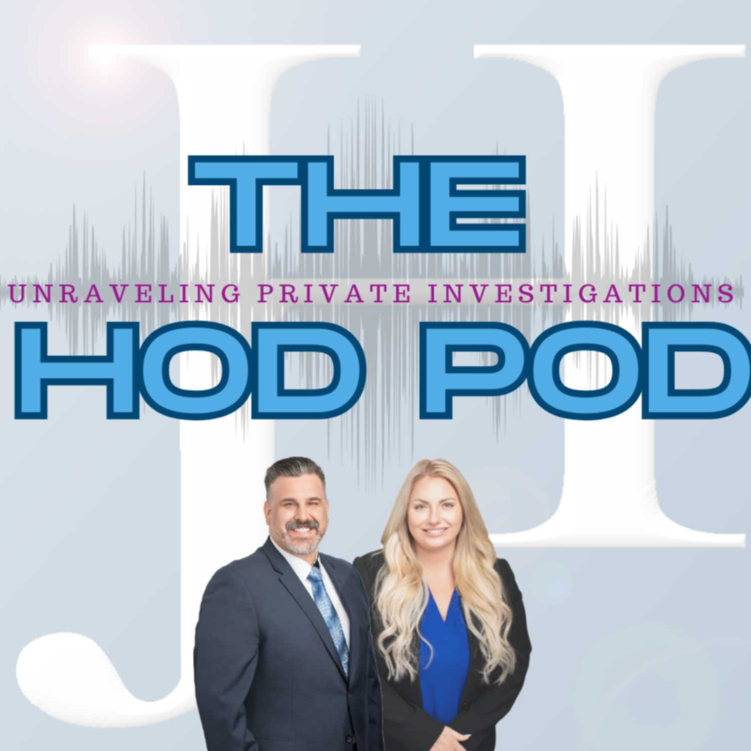 HOD Seat