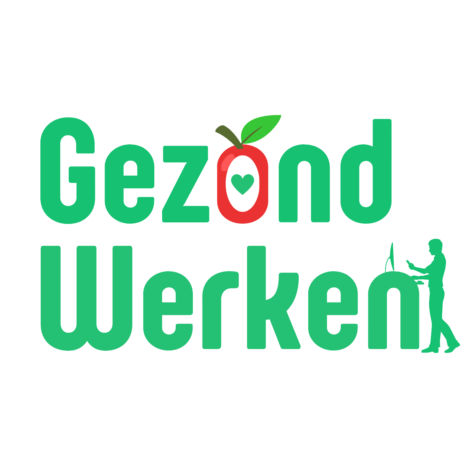 De Gezond-Werken Podcast: Bespaar Kosten met een Vitaler Team