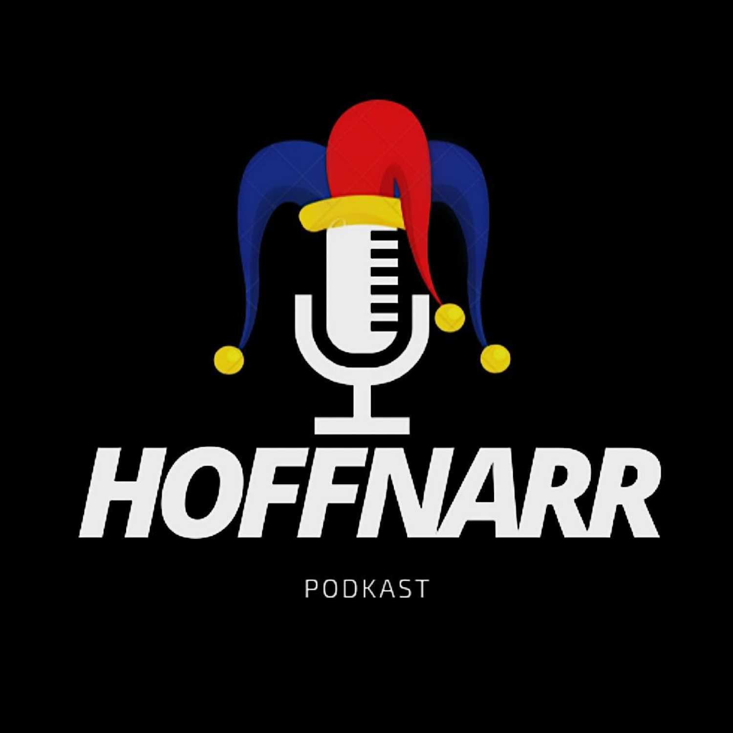 Hoffnarr